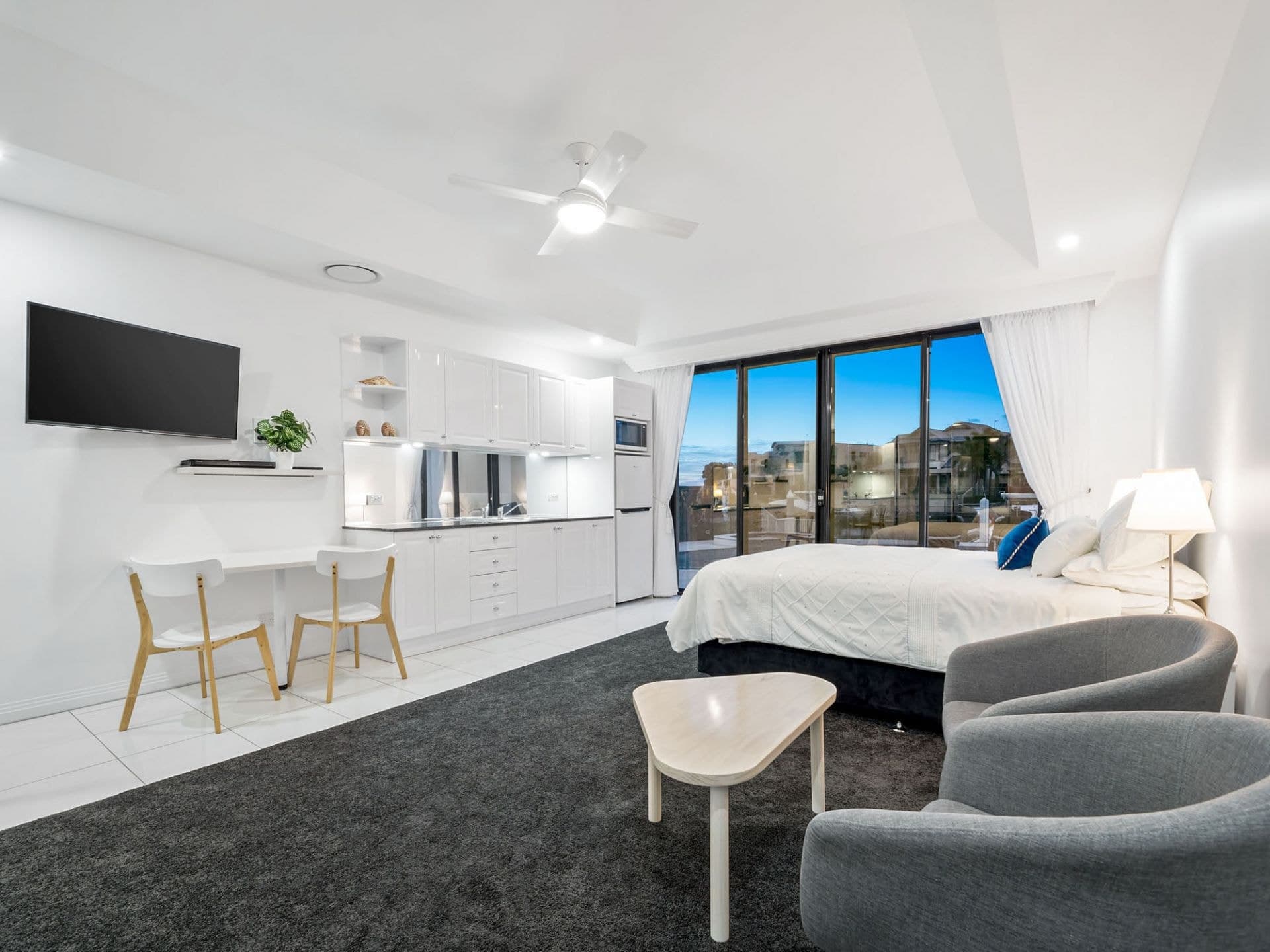 23 The Sovereign Mile, Sovereign Islands - Thumbnail 8