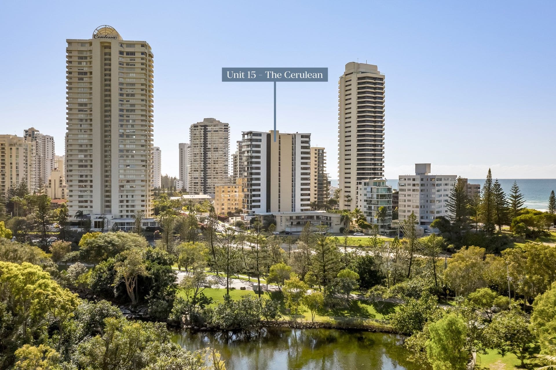 1501/5 Pacific Street, Main Beach - Thumbnail 6