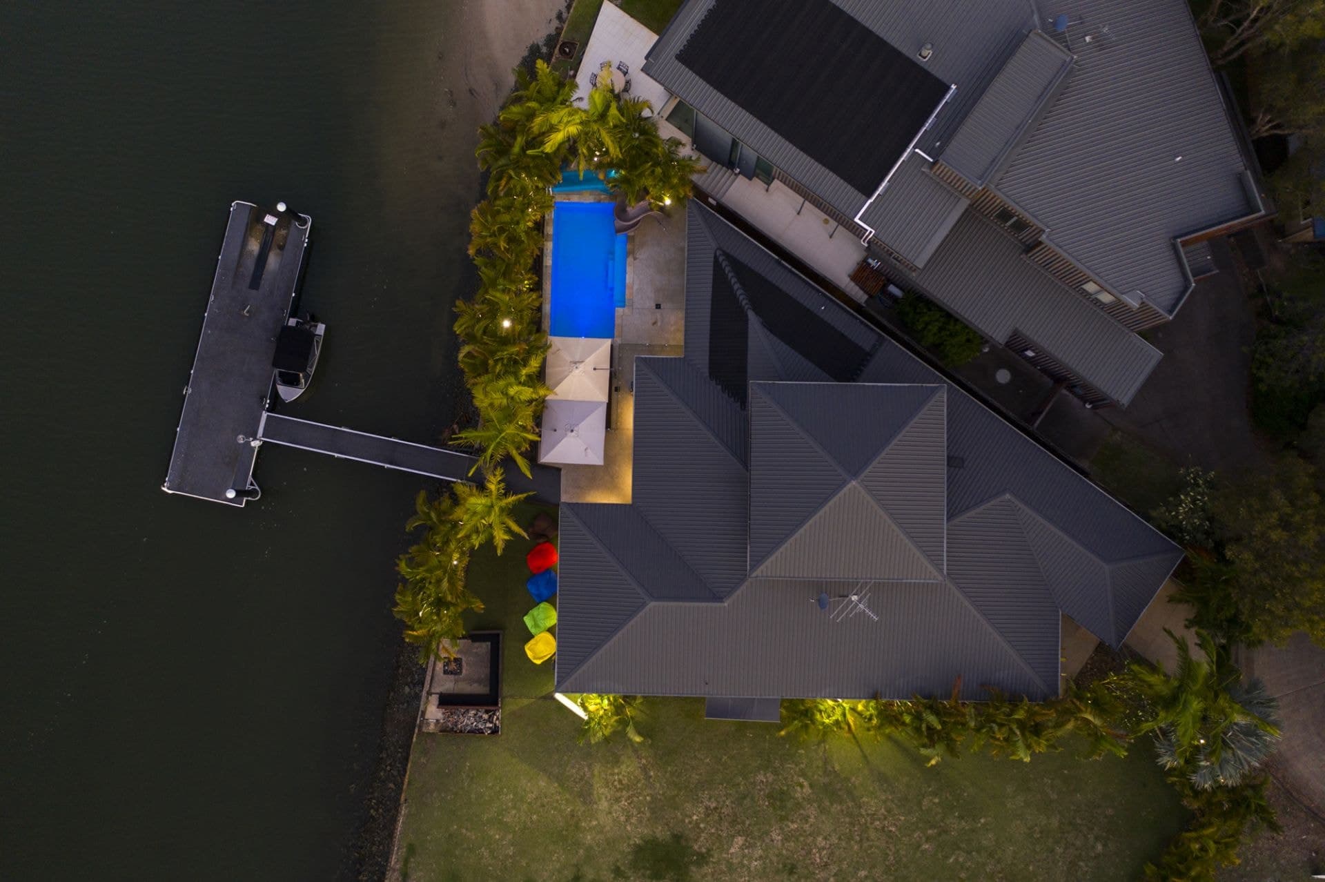 23 Casuarina Court, South Stradbroke - Image 1