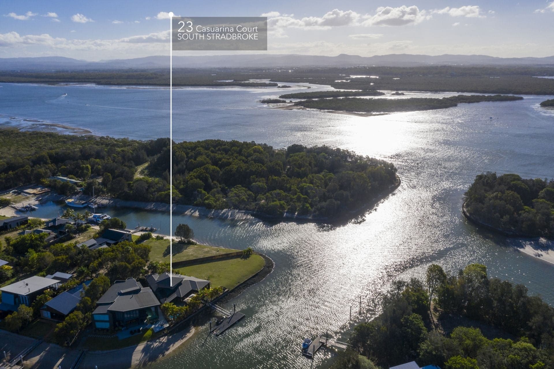 23 Casuarina Court, South Stradbroke - Thumbnail 3