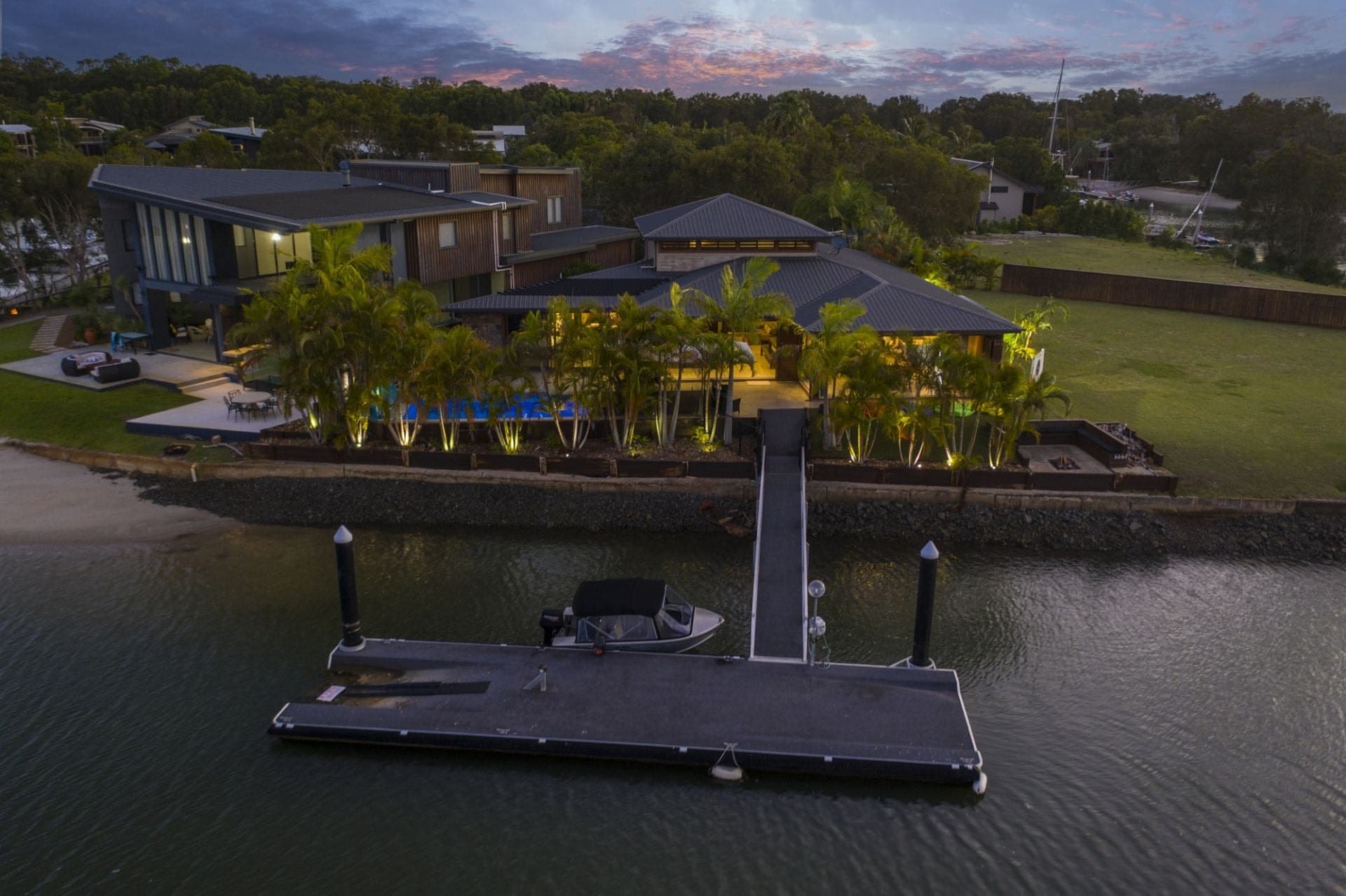 23 Casuarina Court, South Stradbroke - Thumbnail 5
