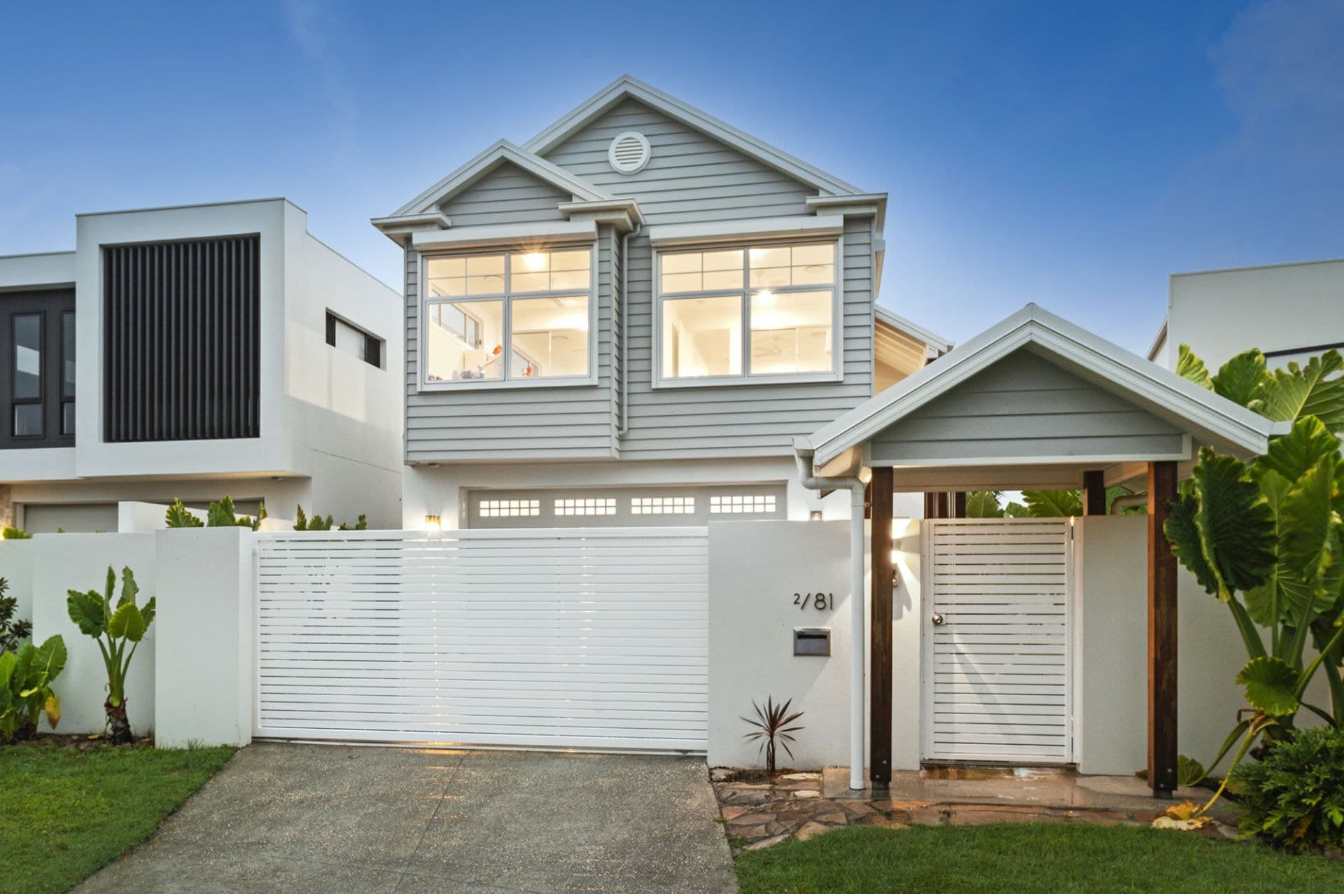 2/81 Edinburgh Road, Benowa Waters - Thumbnail 4