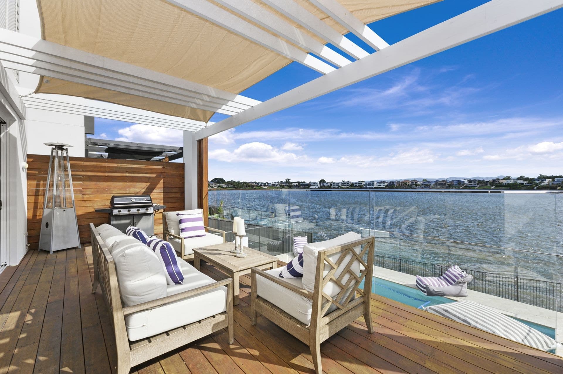 2/81 Edinburgh Road, Benowa Waters - Thumbnail 6