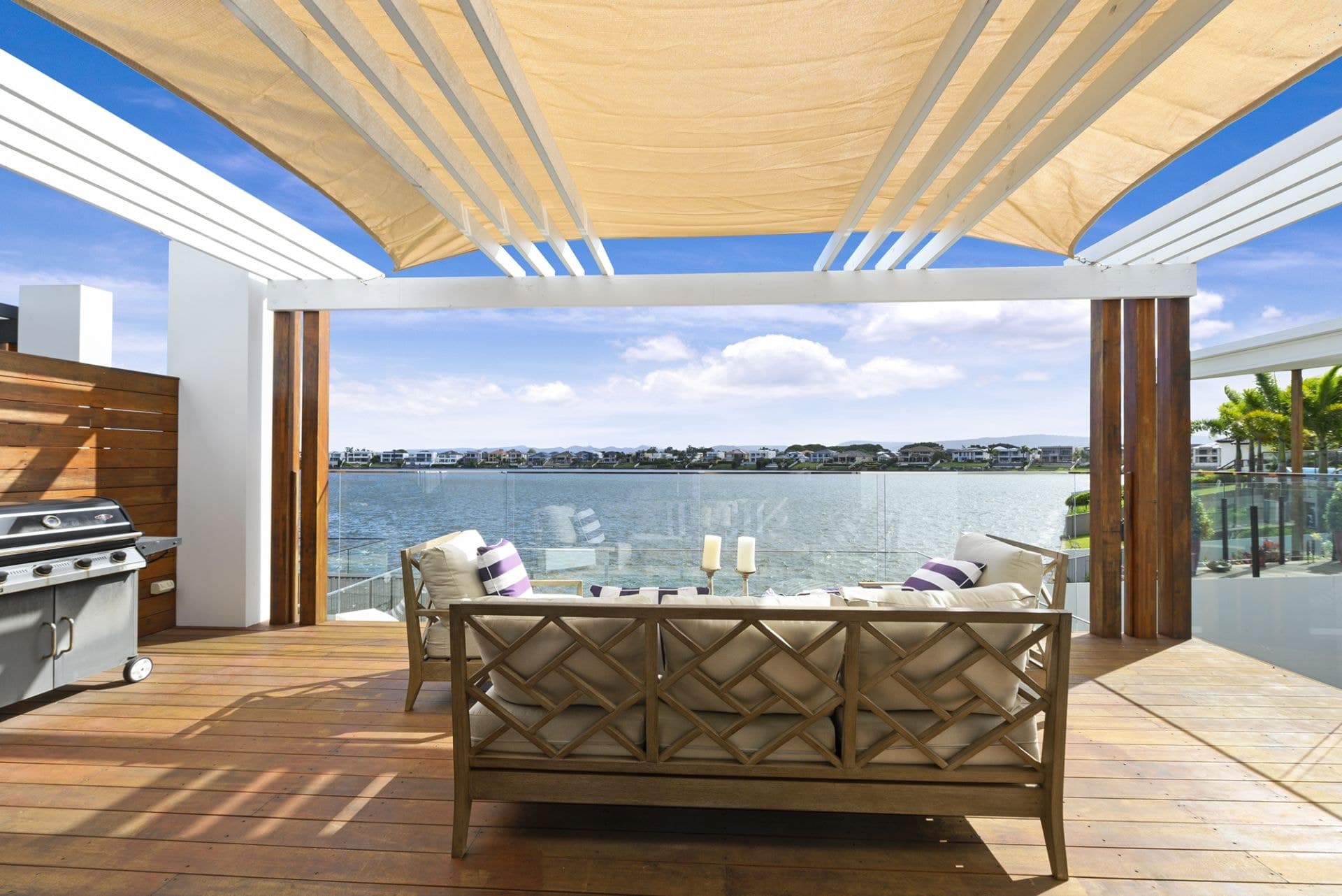 2/81 Edinburgh Road, Benowa Waters - Thumbnail 7