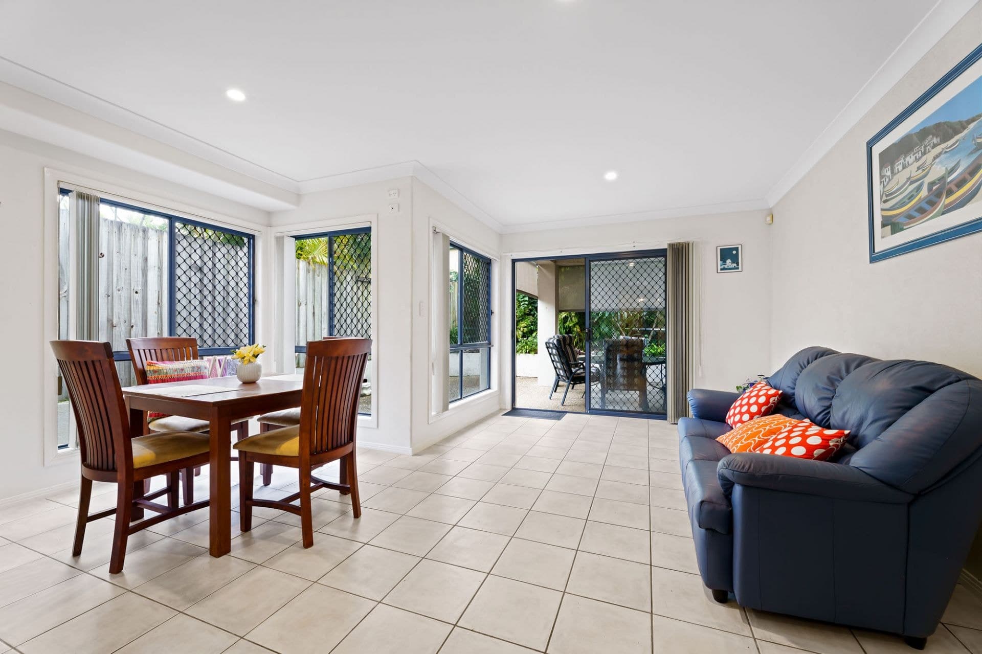 1/37 Dolphin Avenue, Mermaid Beach - Thumbnail 5