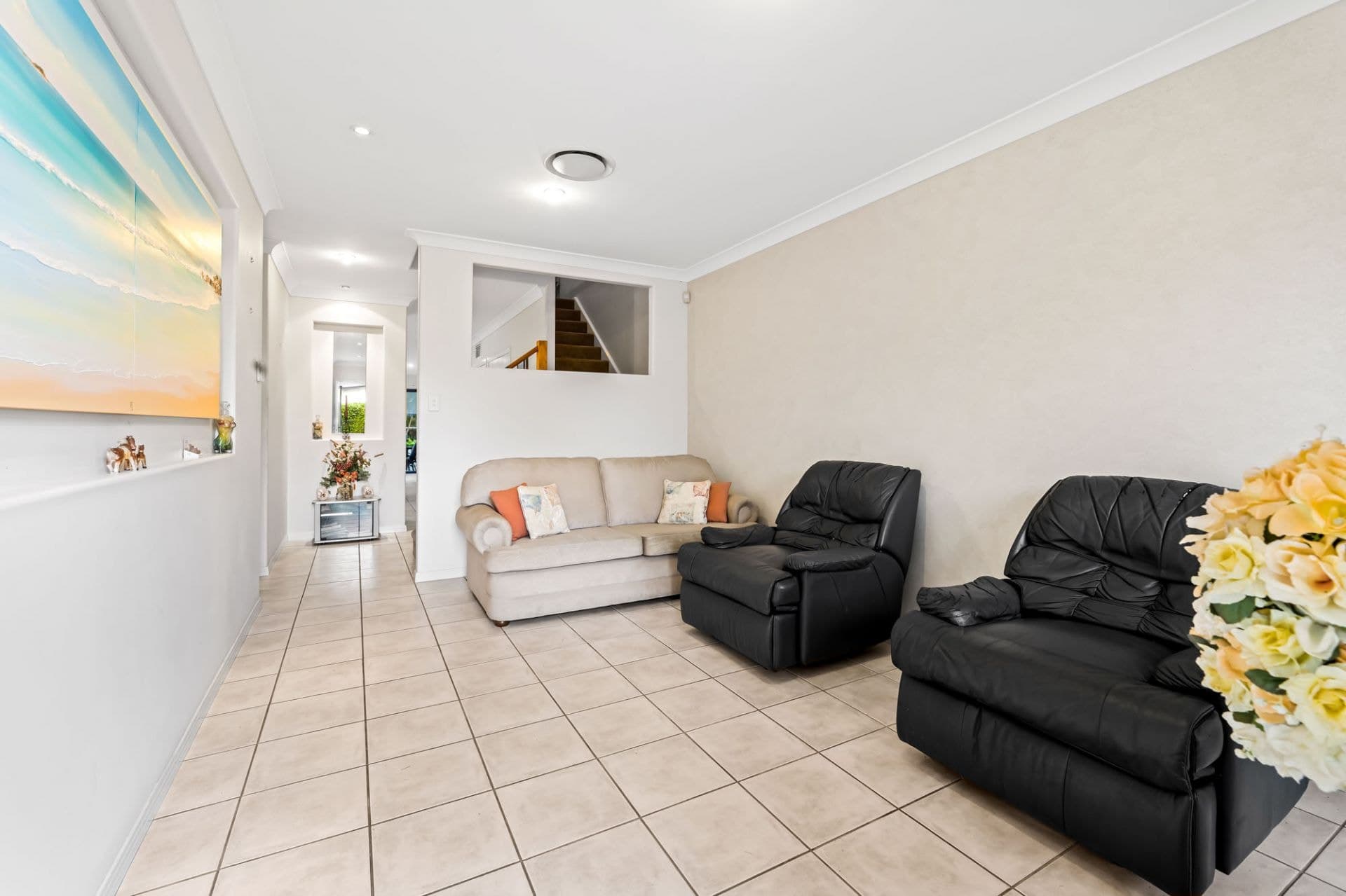 1/37 Dolphin Avenue, Mermaid Beach - Thumbnail 7
