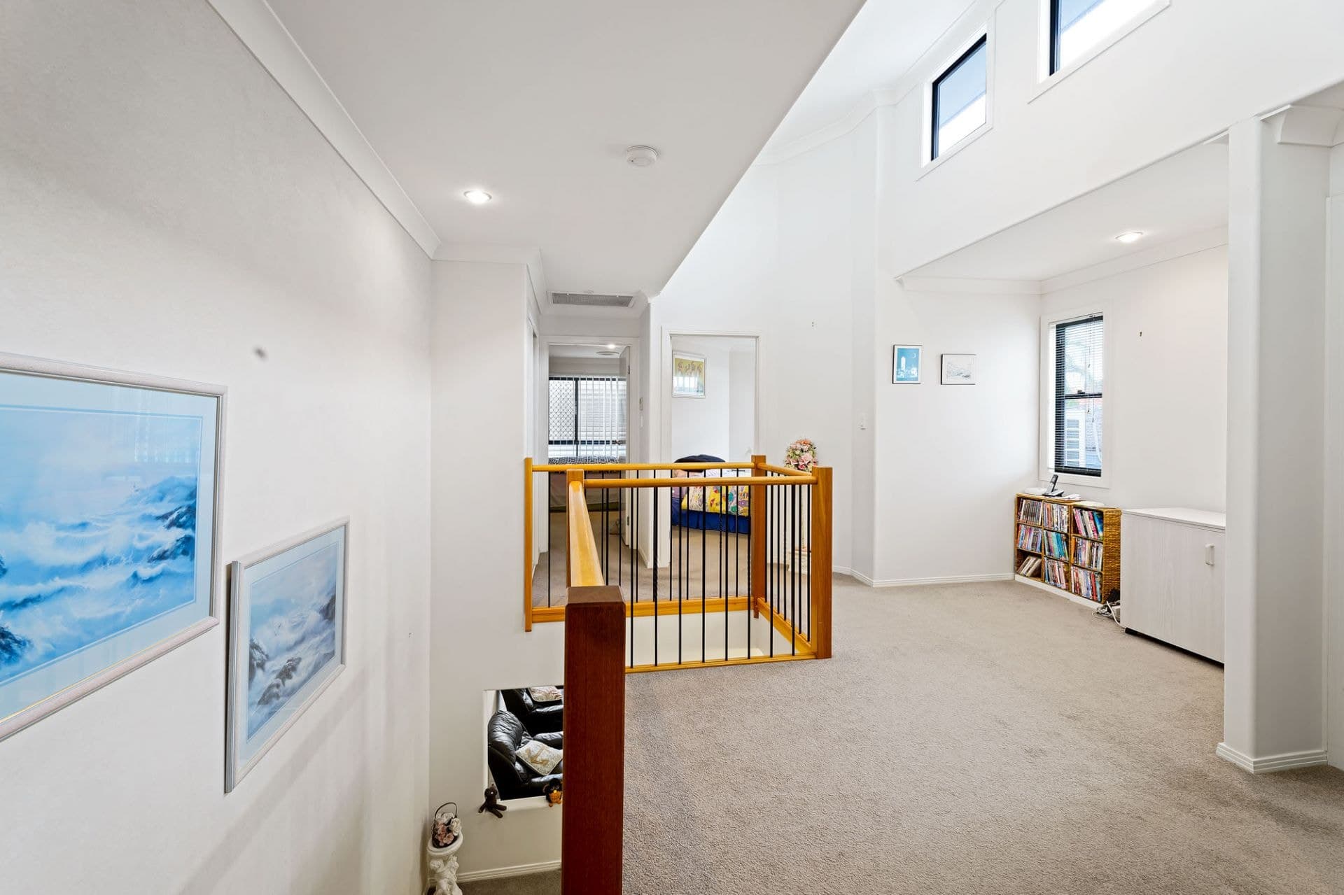 1/37 Dolphin Avenue, Mermaid Beach - Thumbnail 8