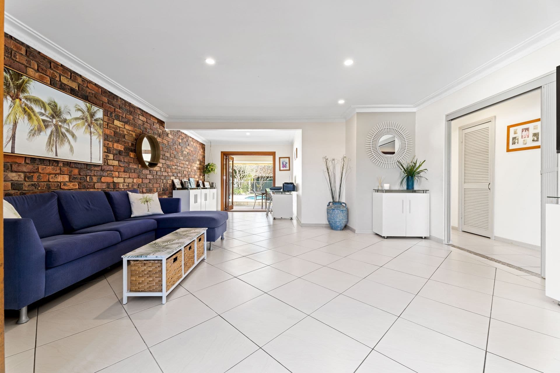 13 Rawlinna Drive, Mermaid Waters - Thumbnail 6