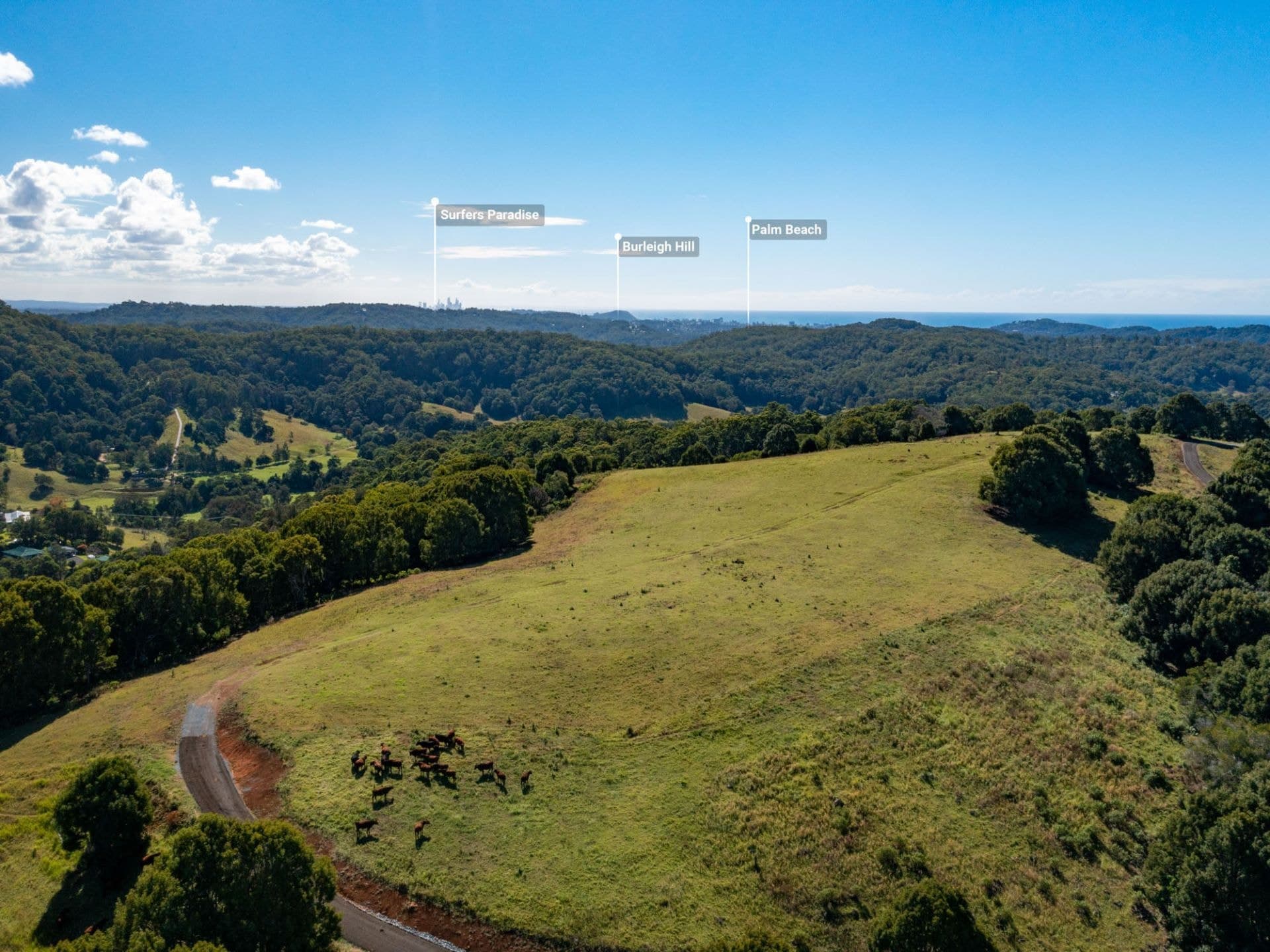 22 Quambie Road, Cobaki - Thumbnail 2