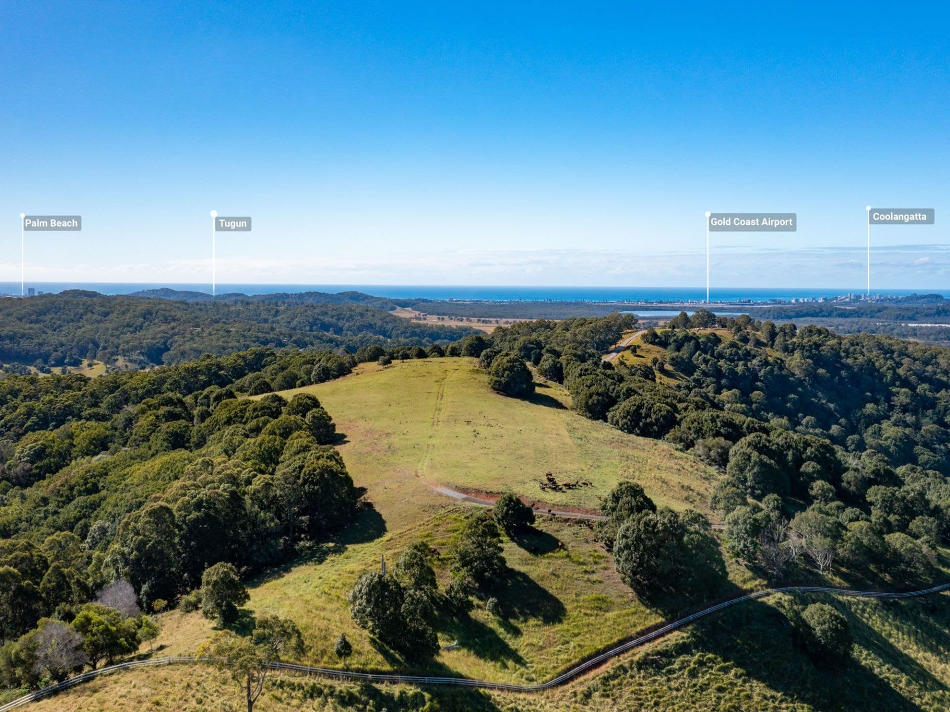 22 Quambie Road, Cobaki - Thumbnail 3