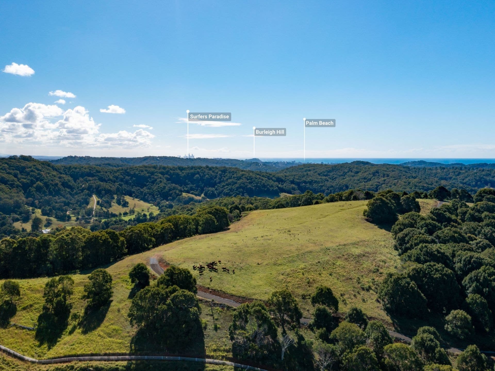 22 Quambie Road, Cobaki - Thumbnail 4