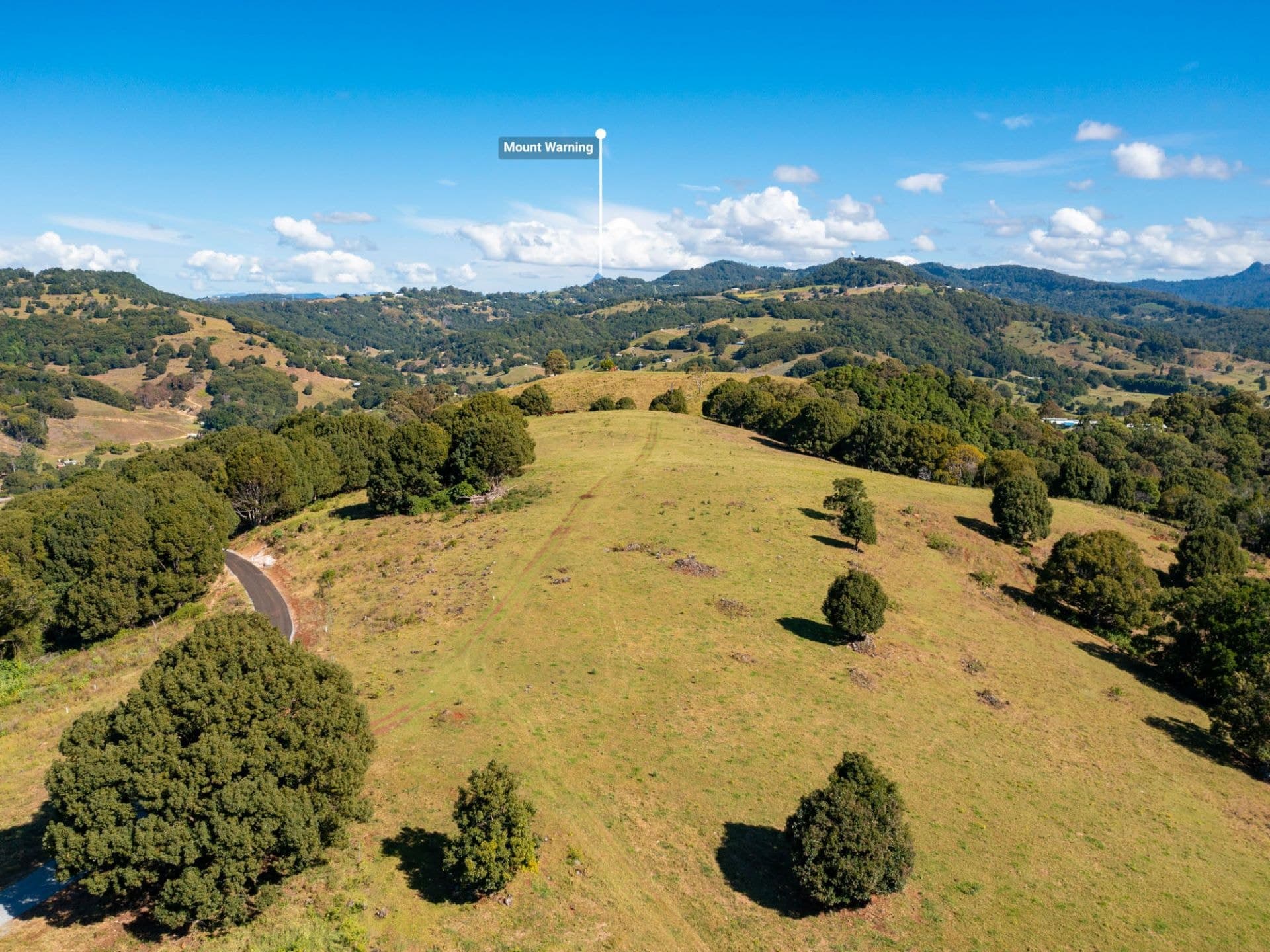 22 Quambie Road, Cobaki - Thumbnail 5