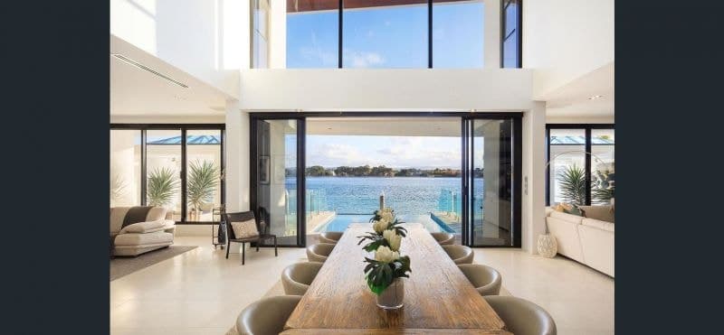 94 Admiralty Drive, Paradise Waters - Thumbnail 7