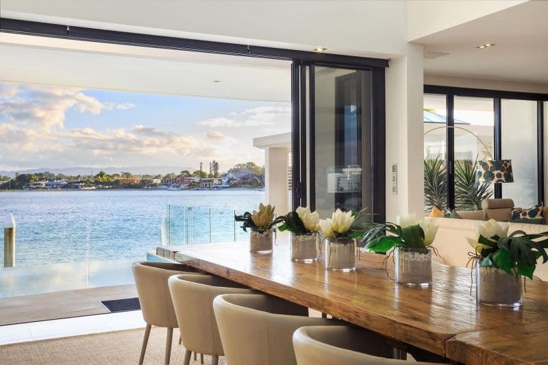 94 Admiralty Drive, Paradise Waters - Thumbnail 8