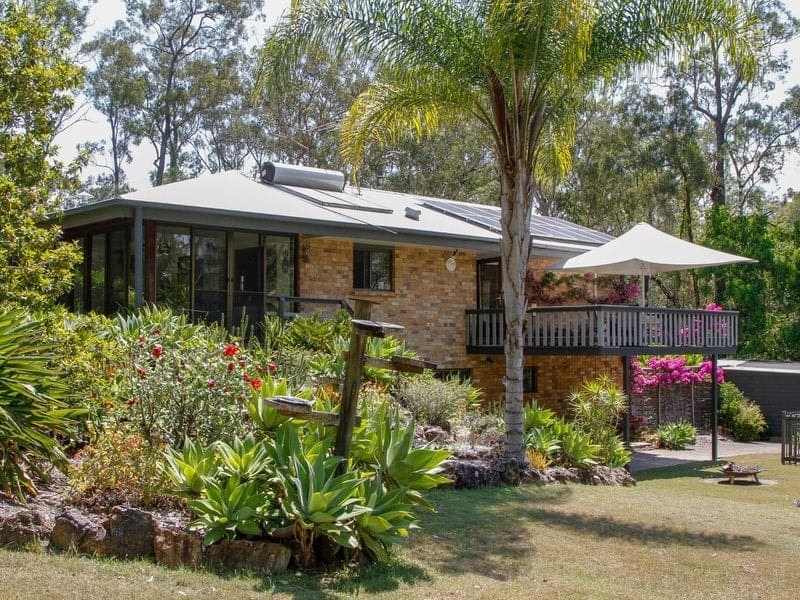 13-21 West Coorang Road, Cornubia - Thumbnail 2