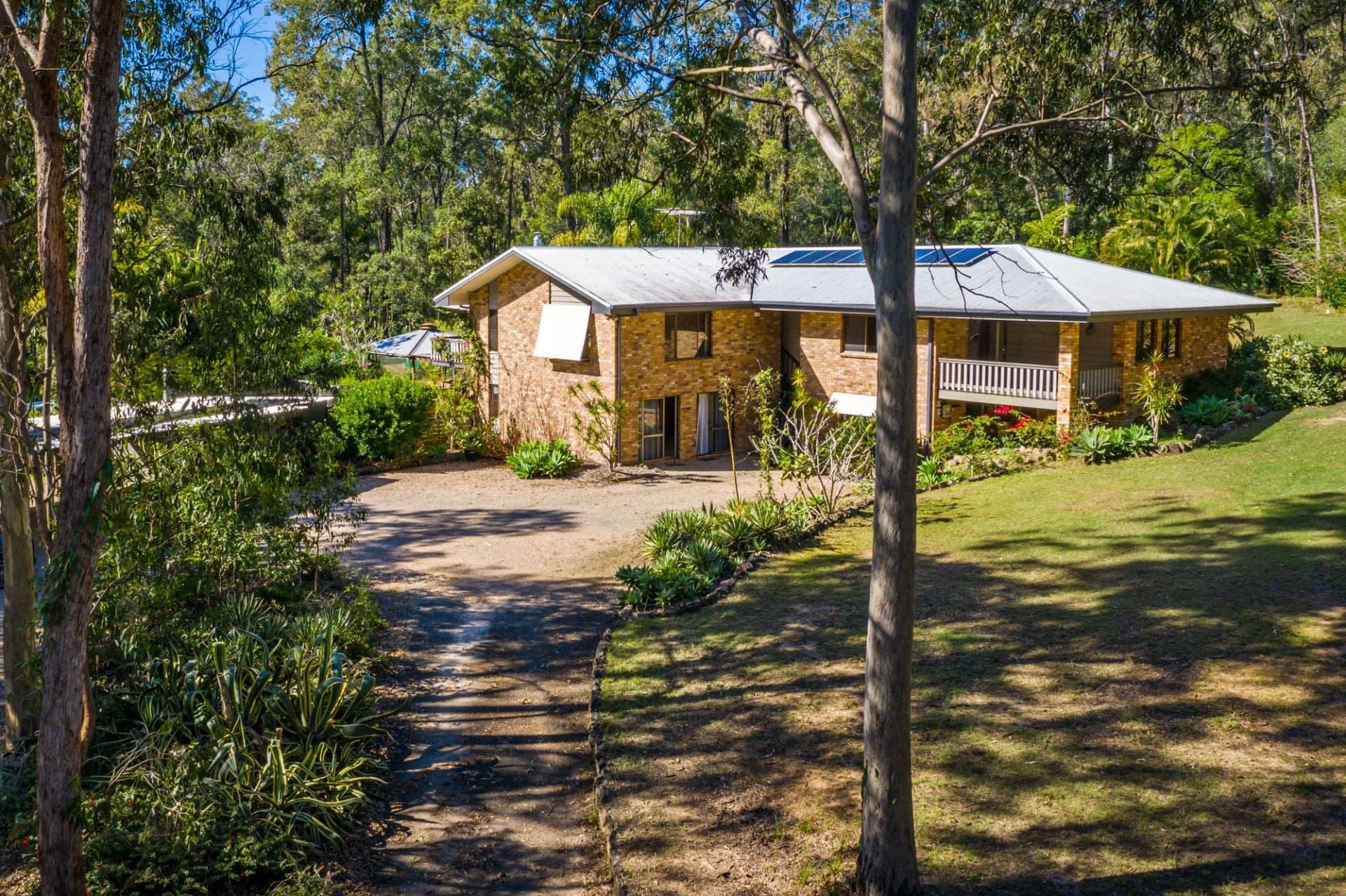 13-21 West Coorang Road, Cornubia - Thumbnail 4