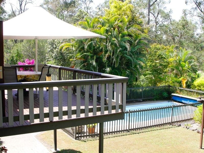 13-21 West Coorang Road, Cornubia - Thumbnail 5