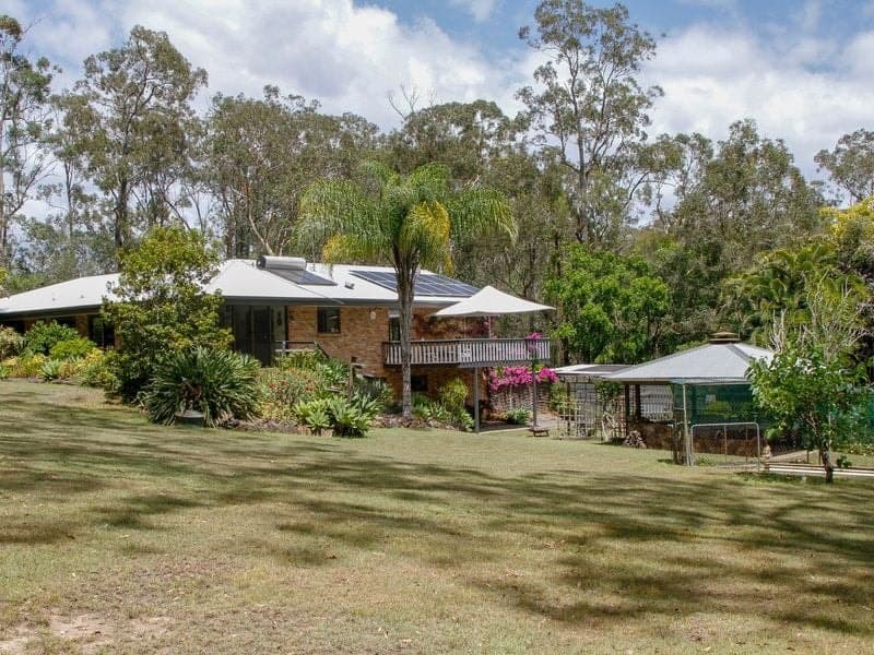 13-21 West Coorang Road, Cornubia - Thumbnail 6