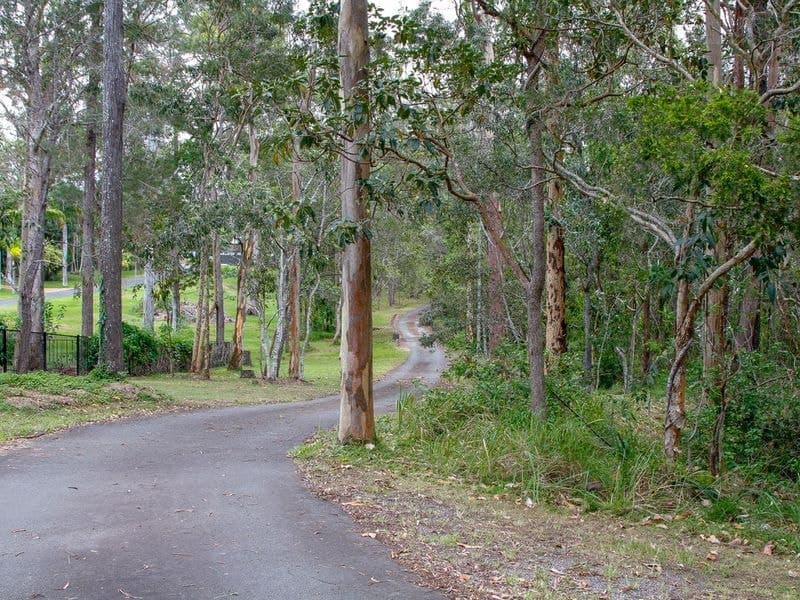 13-21 West Coorang Road, Cornubia - Thumbnail 7
