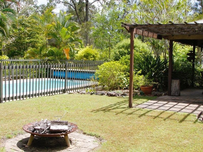 13-21 West Coorang Road, Cornubia - Thumbnail 8