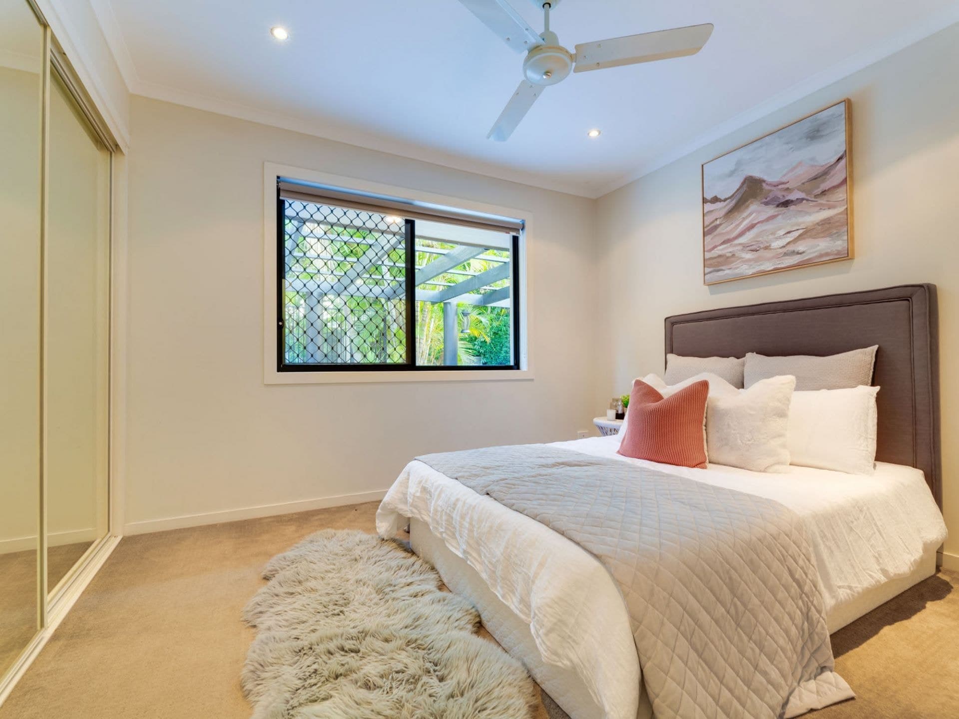 18 Lothian Avenue, Sorrento - Image 1