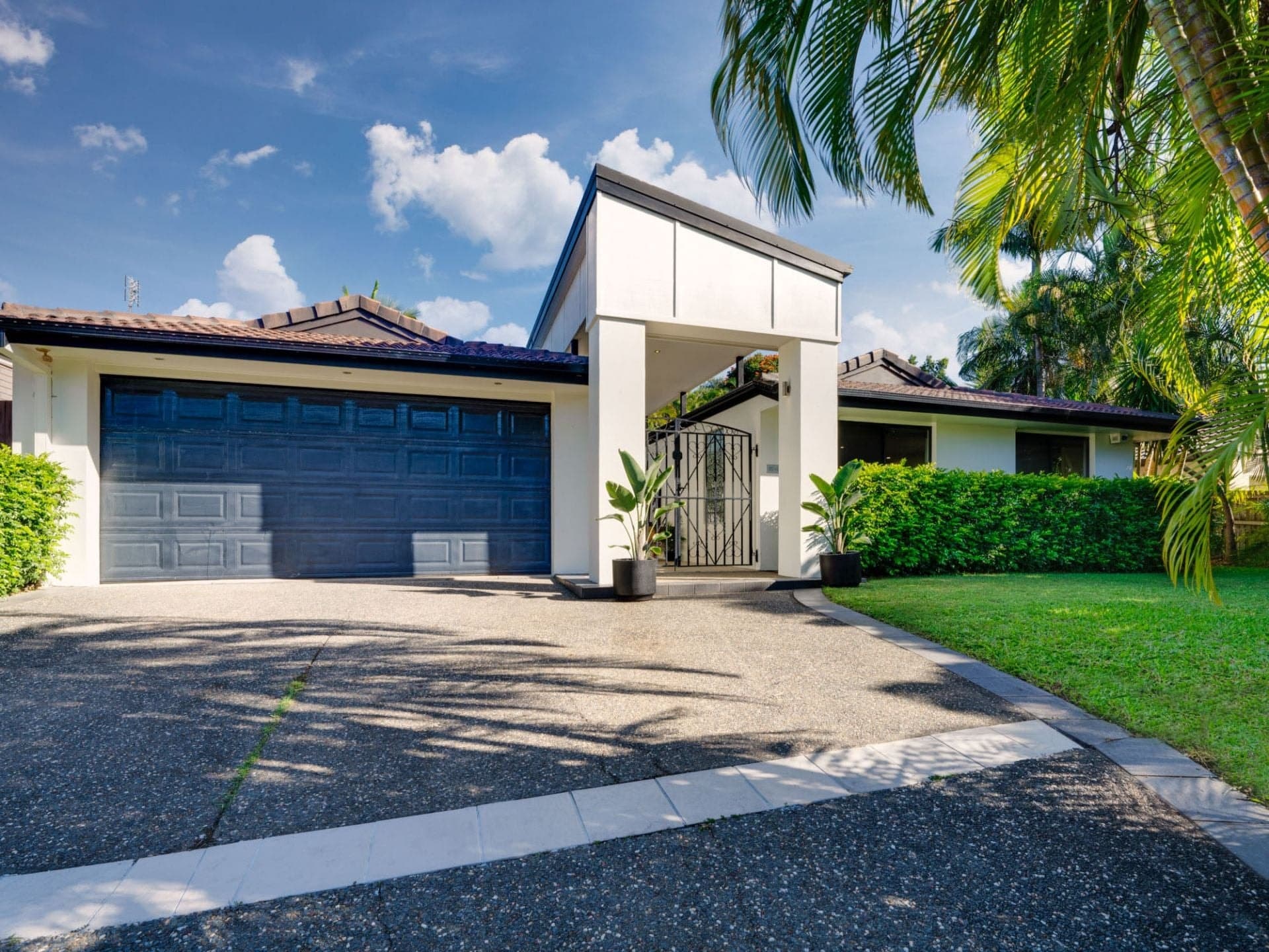 18 Lothian Avenue, Sorrento - Thumbnail 2