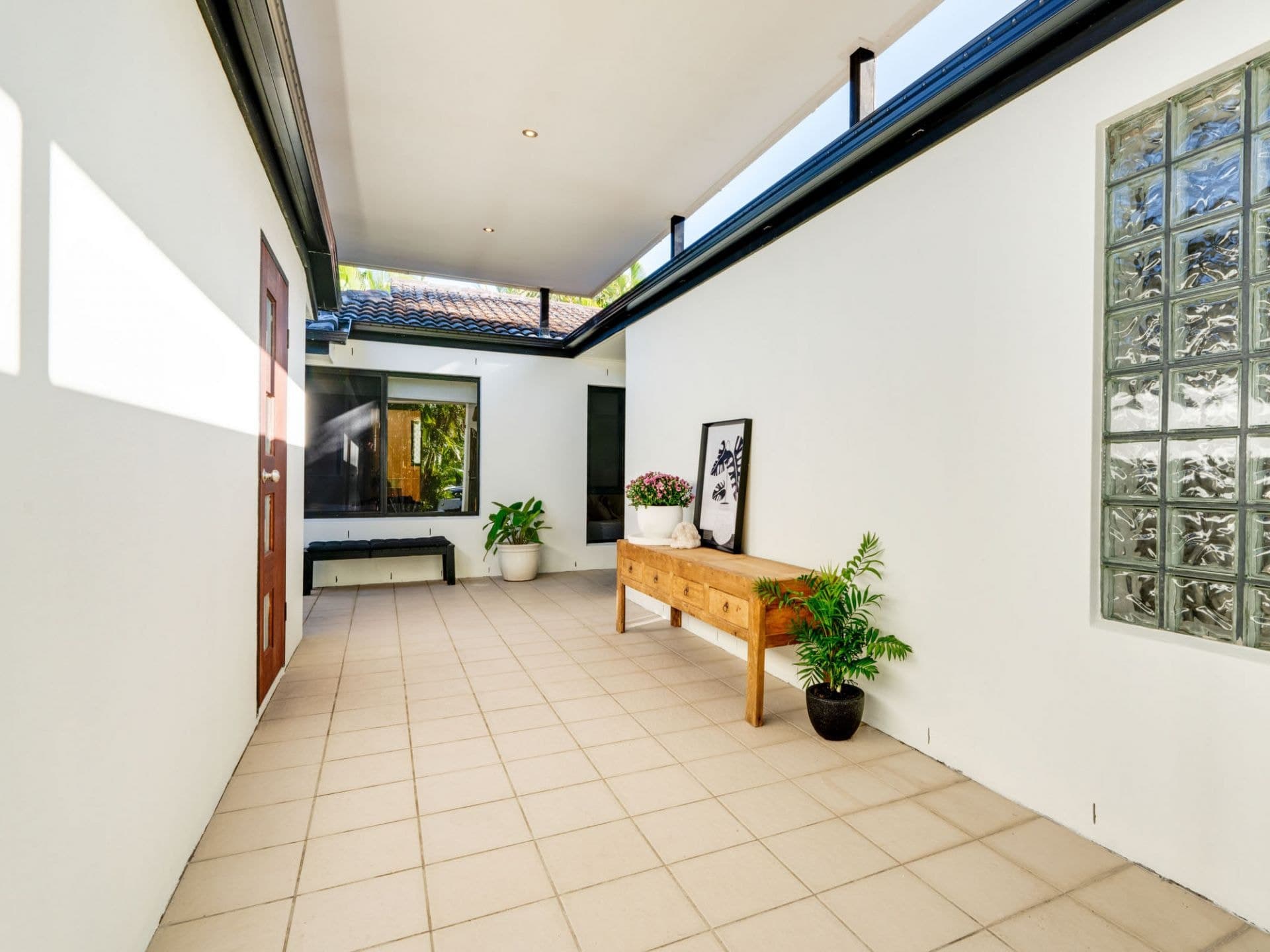 18 Lothian Avenue, Sorrento - Thumbnail 3