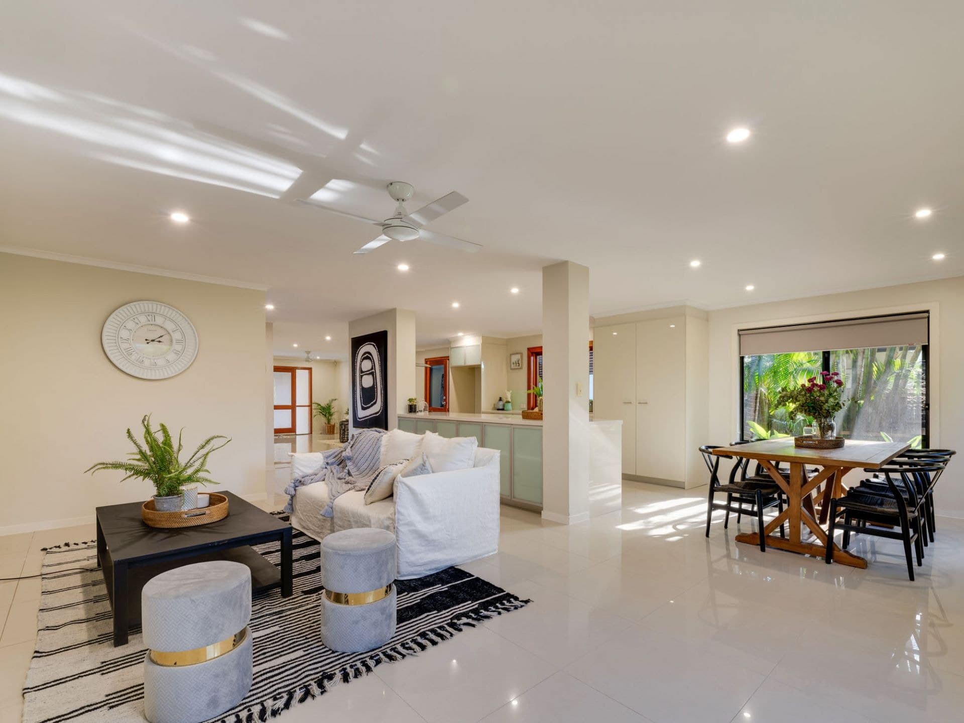 18 Lothian Avenue, Sorrento - Thumbnail 4
