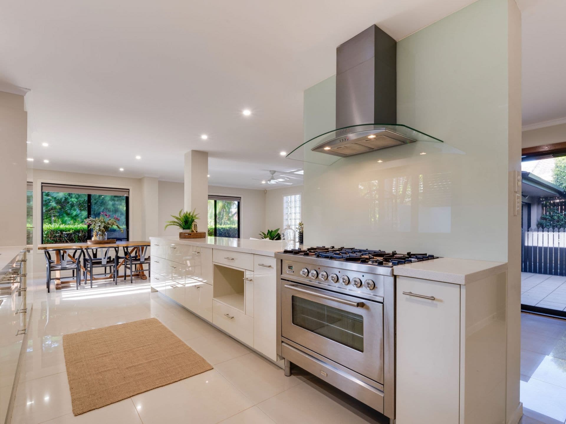 18 Lothian Avenue, Sorrento - Thumbnail 5