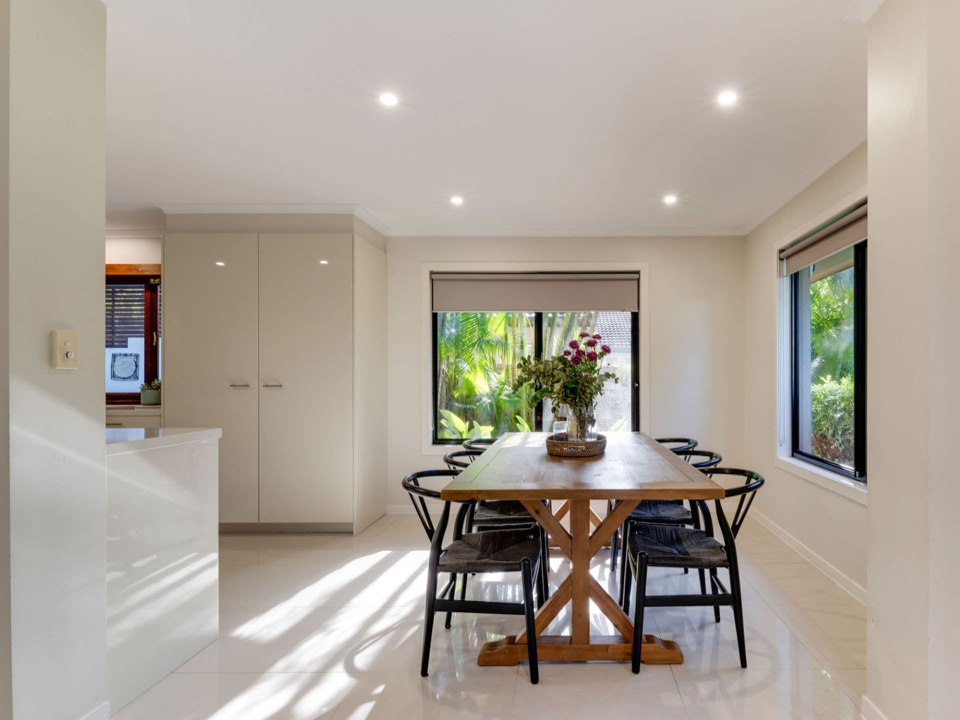 18 Lothian Avenue, Sorrento - Thumbnail 6