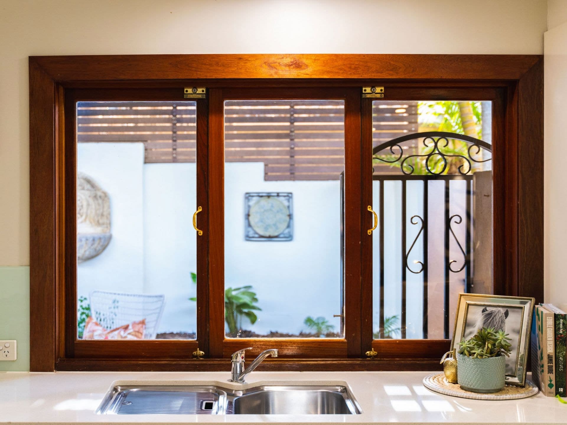 18 Lothian Avenue, Sorrento - Thumbnail 7