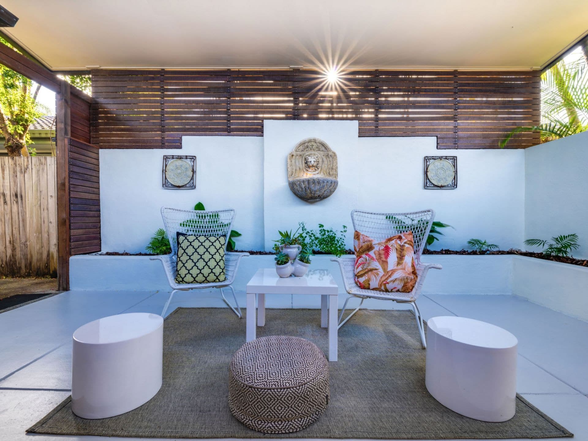18 Lothian Avenue, Sorrento - Thumbnail 8
