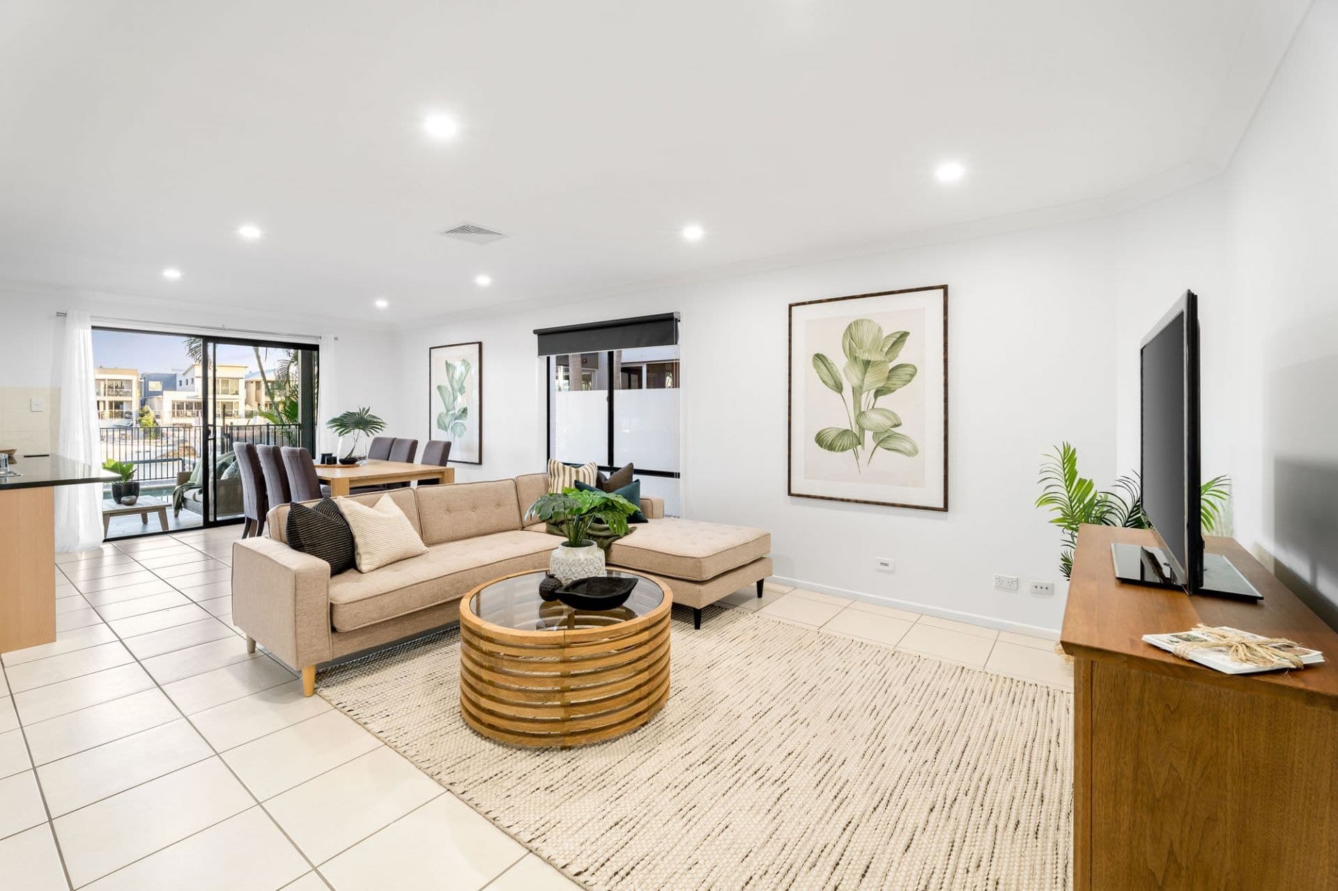 9 Coomera Court, Helensvale - Thumbnail 4
