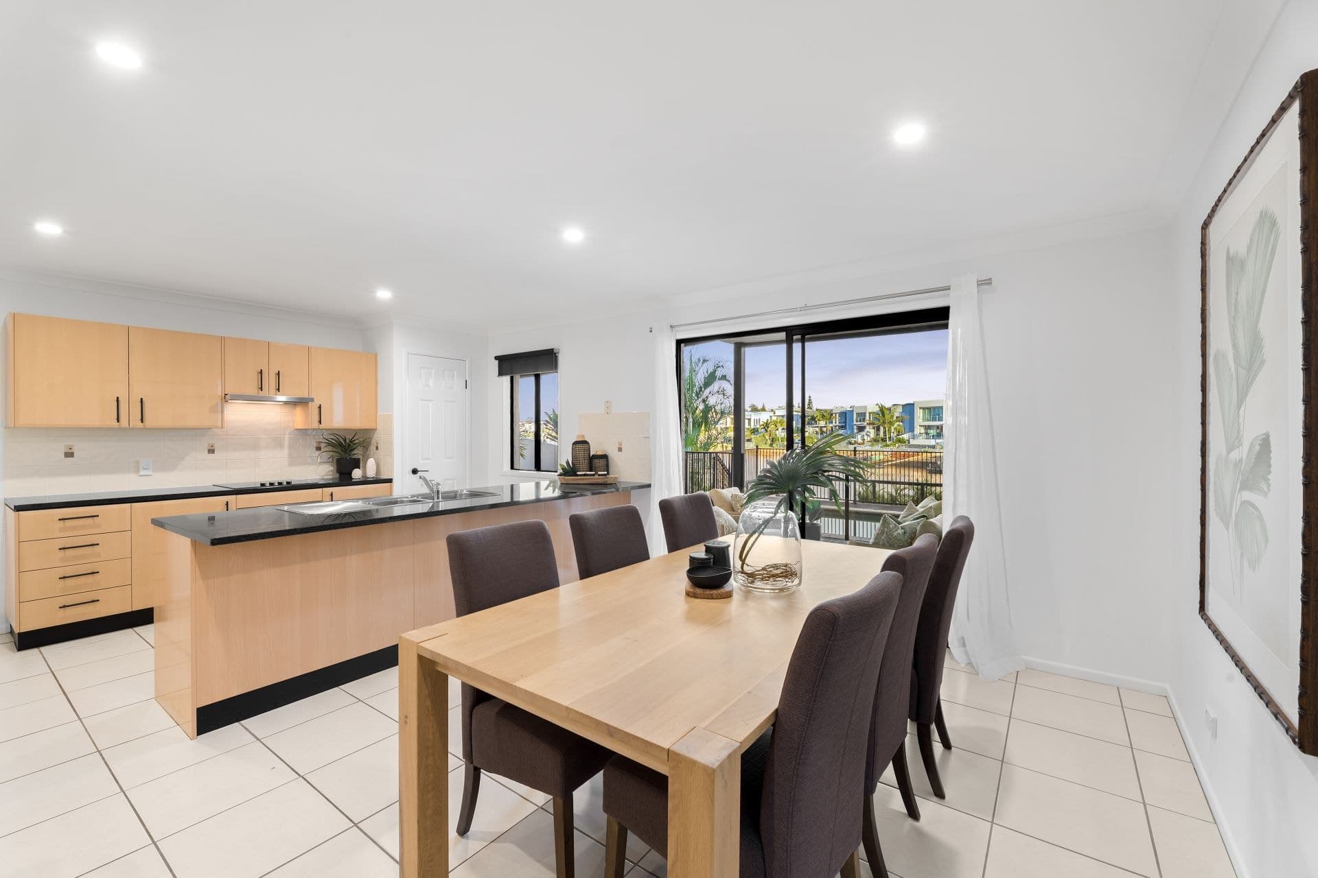 9 Coomera Court, Helensvale - Thumbnail 6