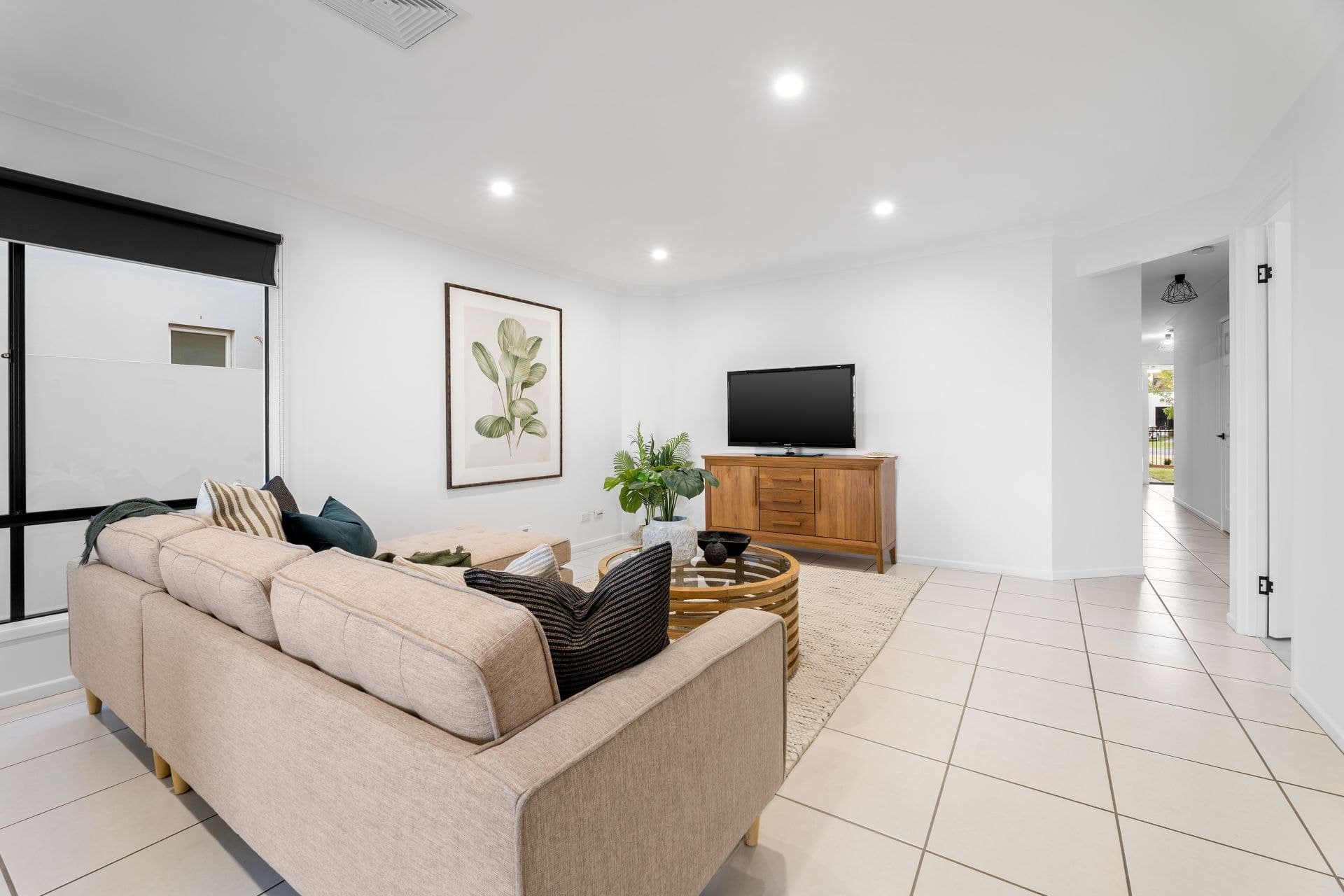 9 Coomera Court, Helensvale - Thumbnail 7