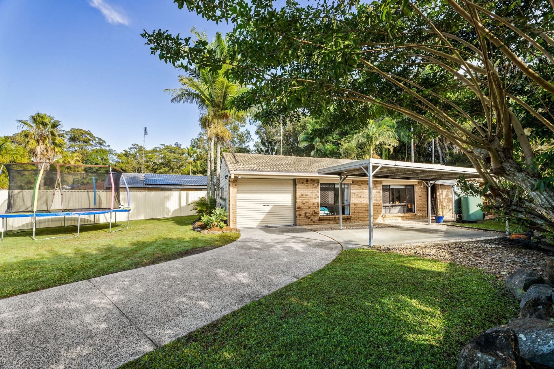 60 Balyando Drive, Nerang - Thumbnail 2