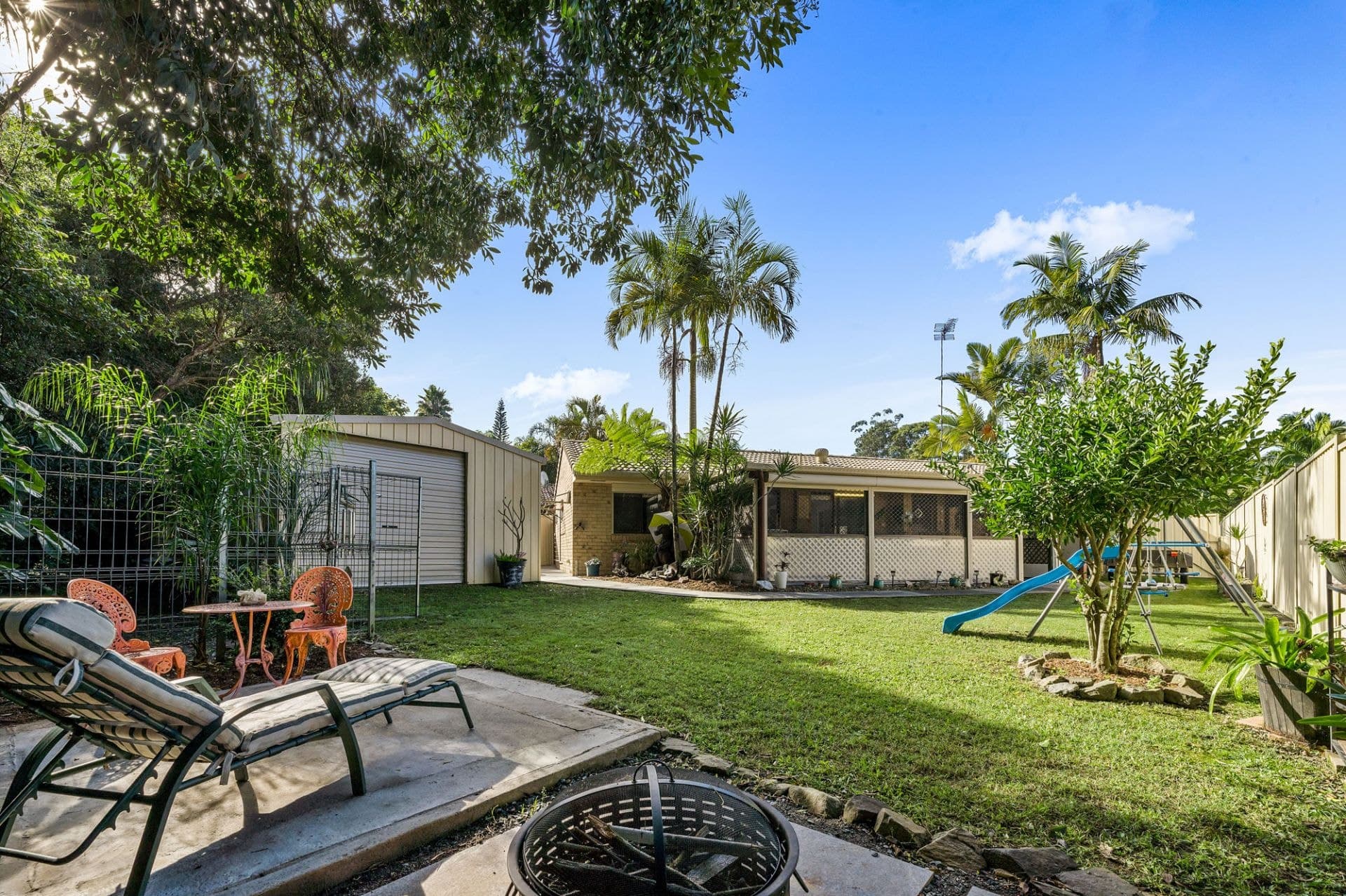 60 Balyando Drive, Nerang - Thumbnail 3