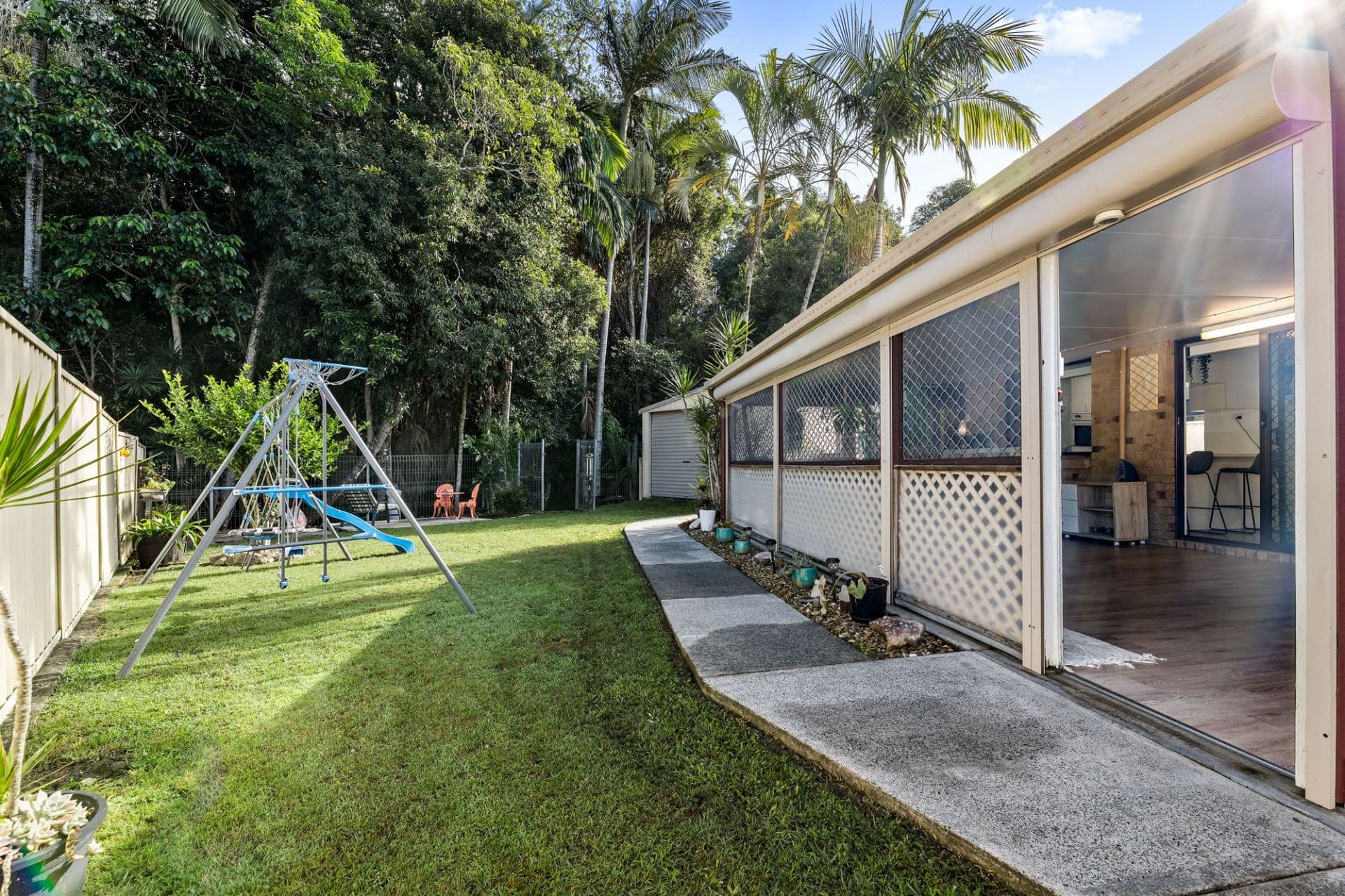 60 Balyando Drive, Nerang - Thumbnail 4