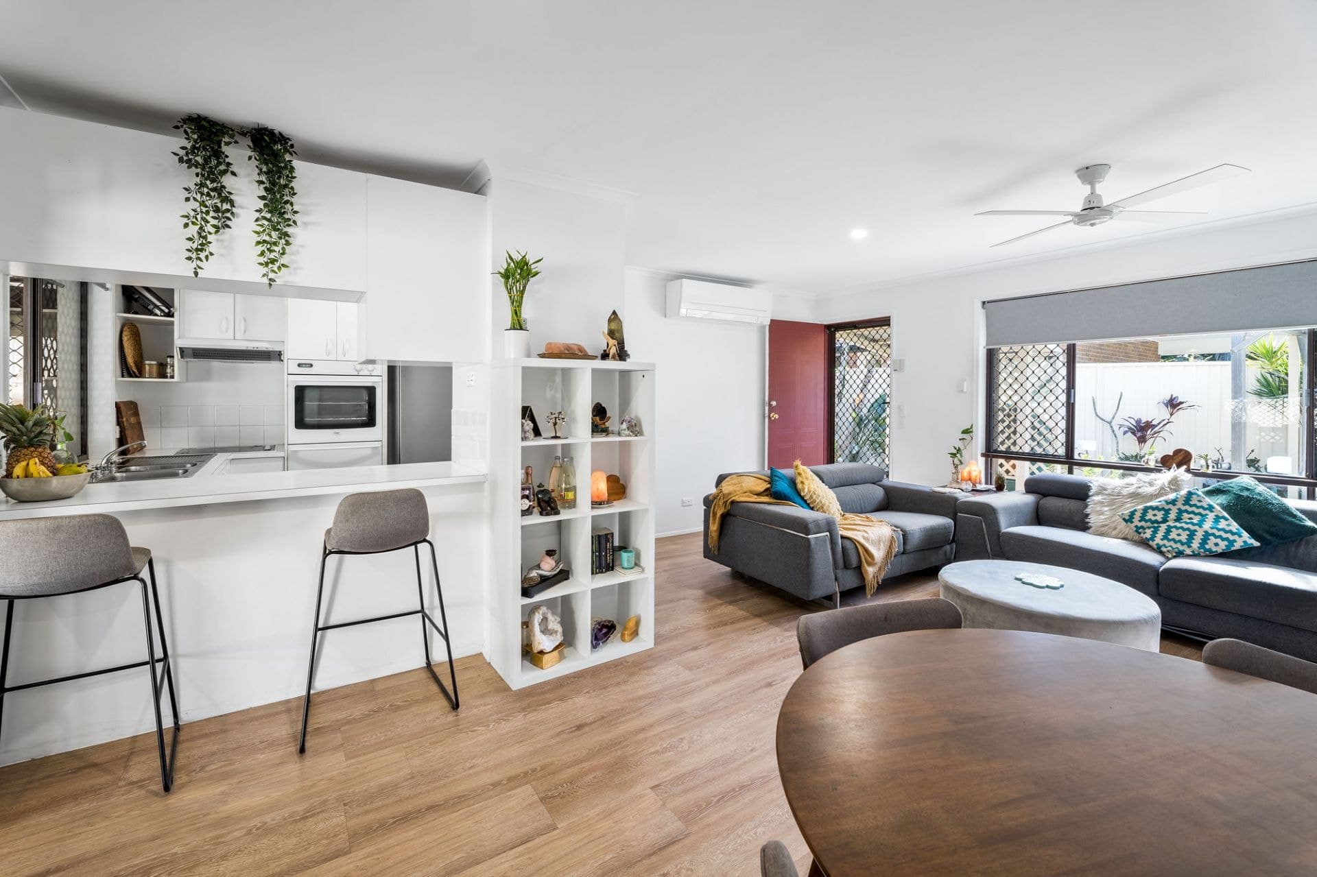 60 Balyando Drive, Nerang - Thumbnail 6