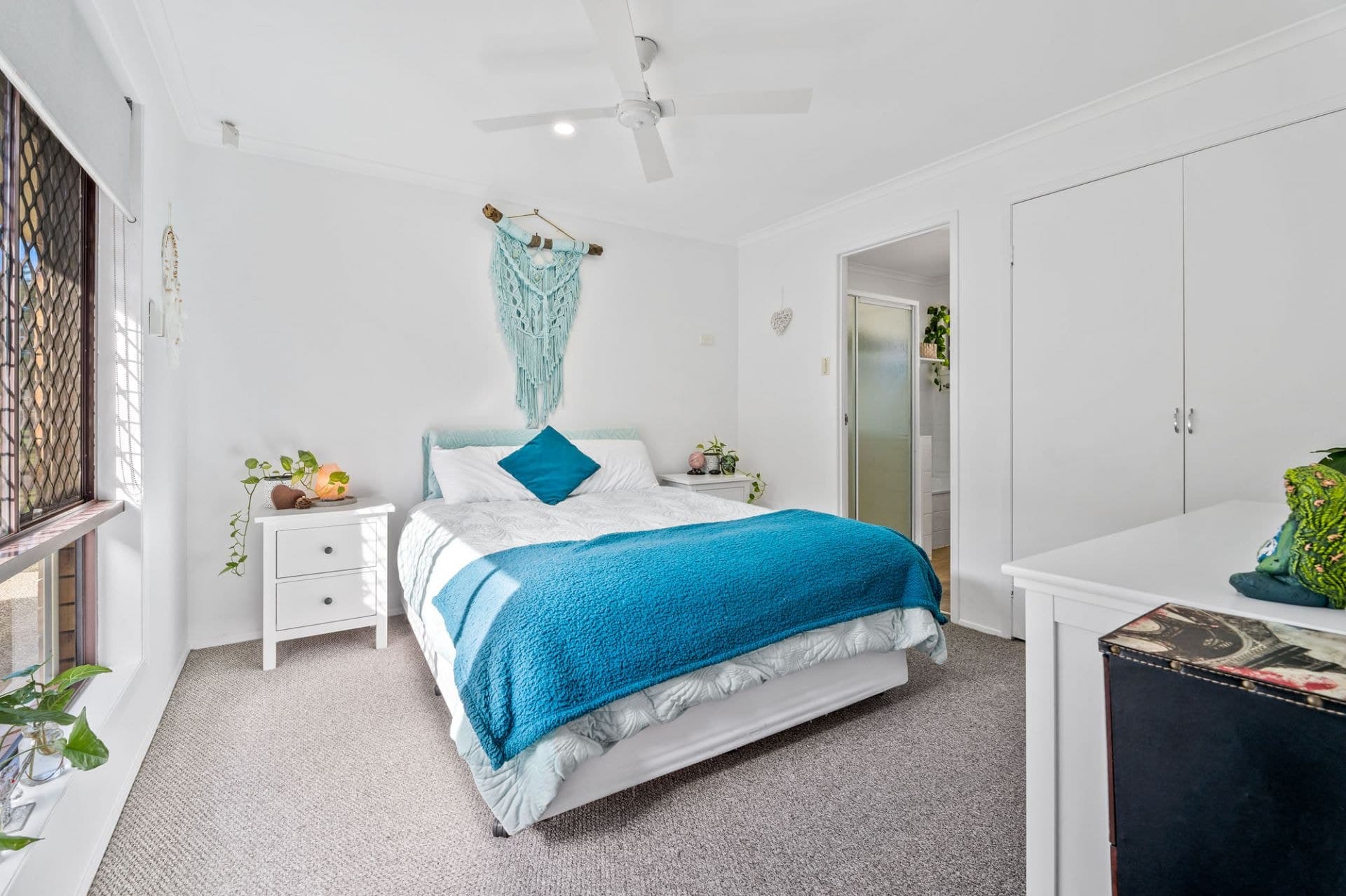 60 Balyando Drive, Nerang - Thumbnail 7