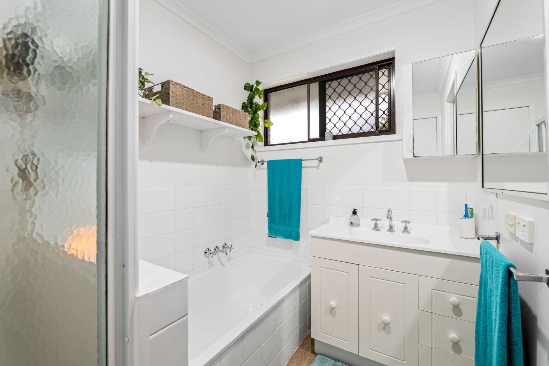 60 Balyando Drive, Nerang - Thumbnail 8