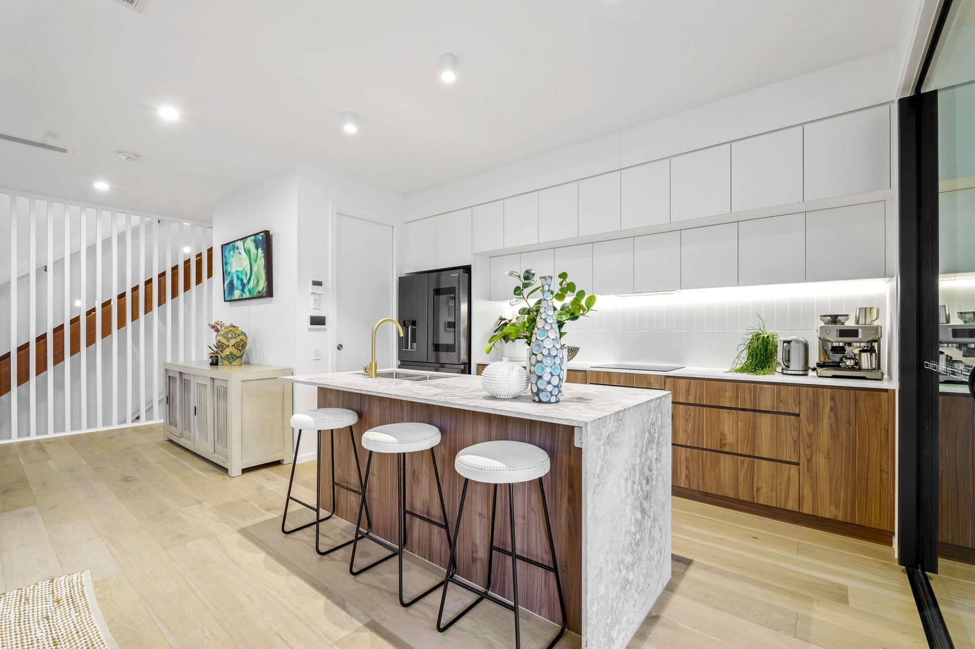 3/202 Stanhill Drive, Chevron Island - Thumbnail 3
