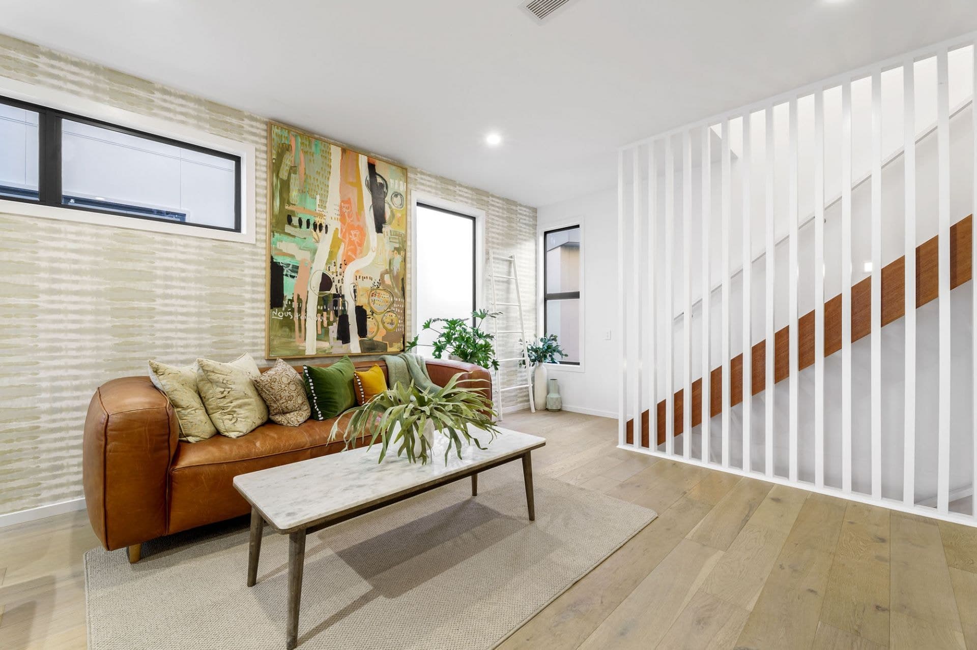 3/202 Stanhill Drive, Chevron Island - Thumbnail 4