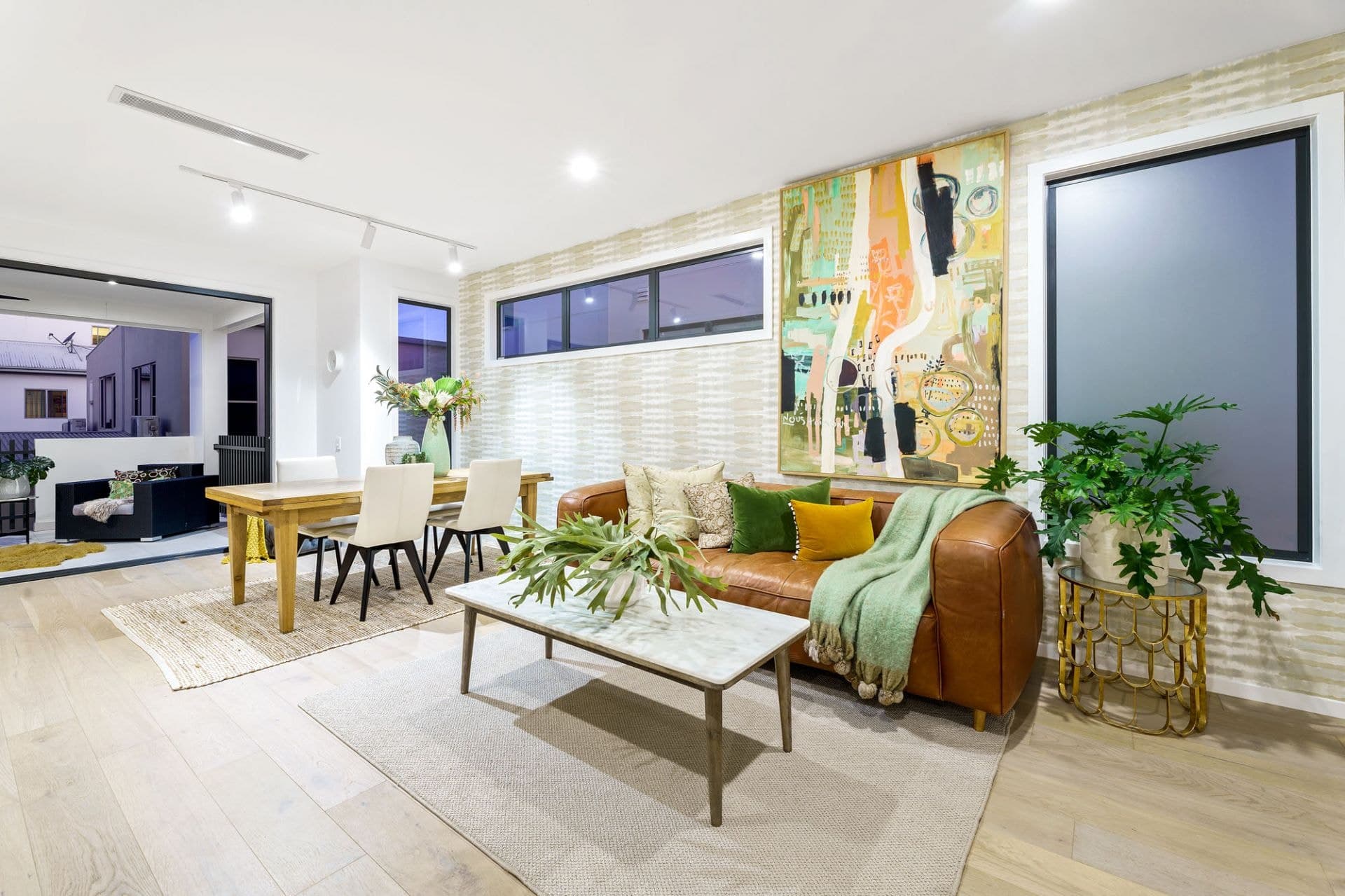 3/202 Stanhill Drive, Chevron Island - Thumbnail 6