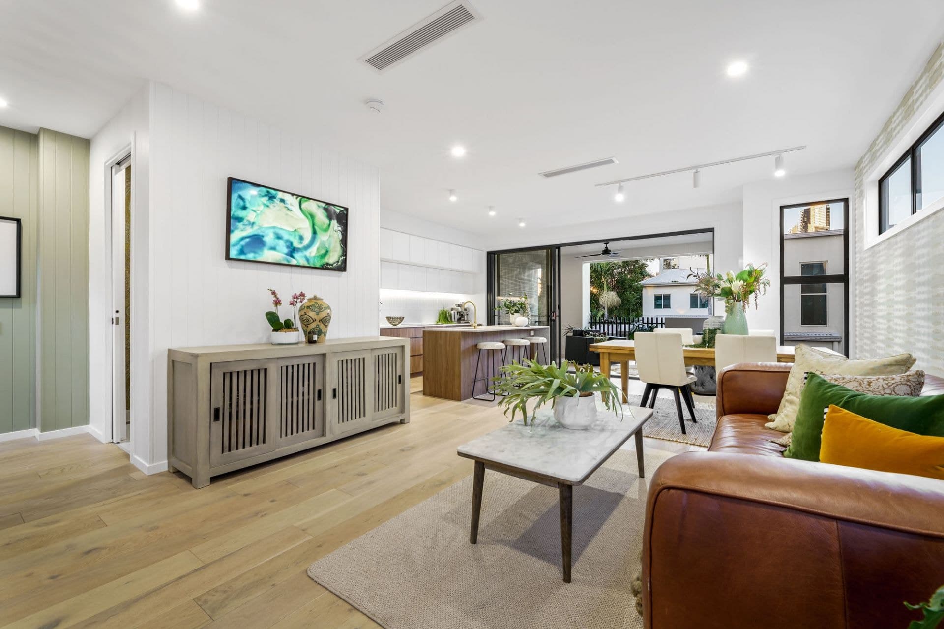 3/202 Stanhill Drive, Chevron Island - Thumbnail 8