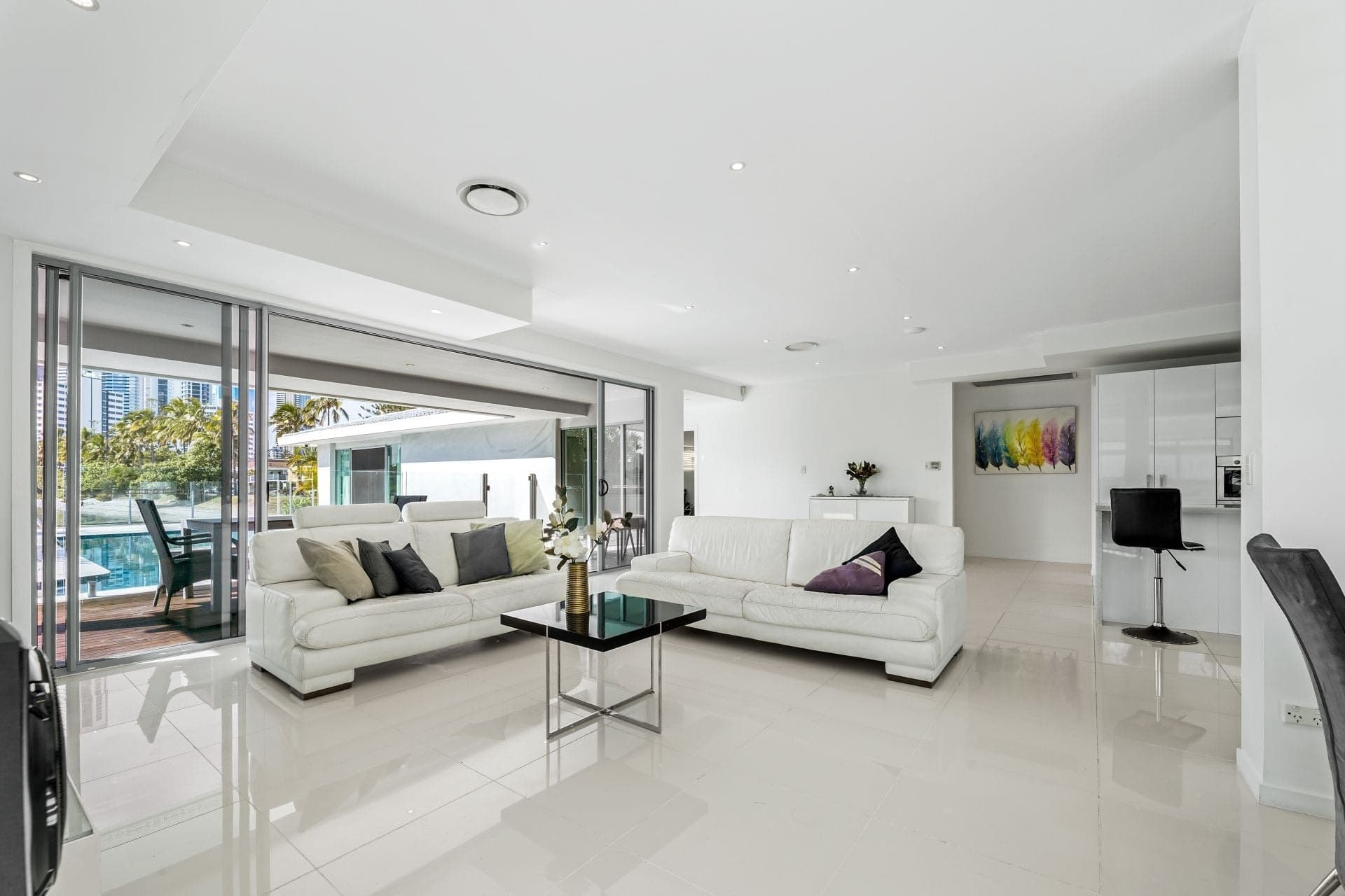15 Sunrise Boulevard, Surfers Paradise - Thumbnail 5