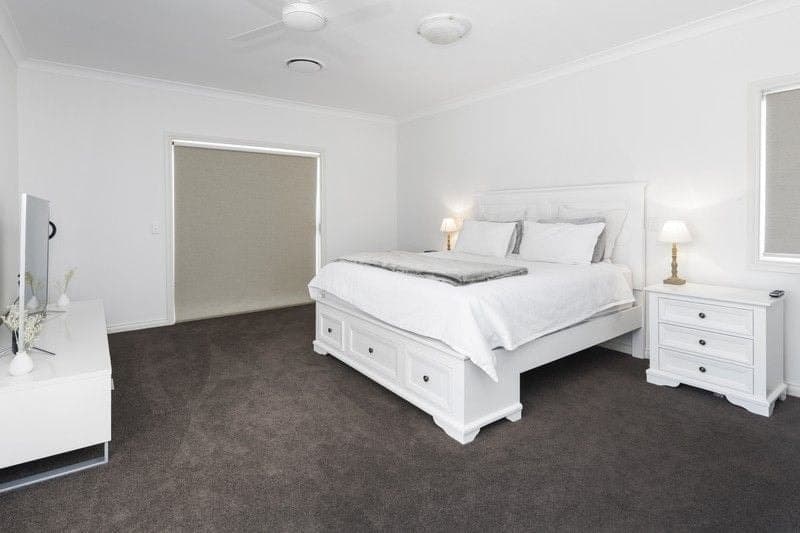 15 Excalibur Court, Sovereign Islands - Thumbnail 7