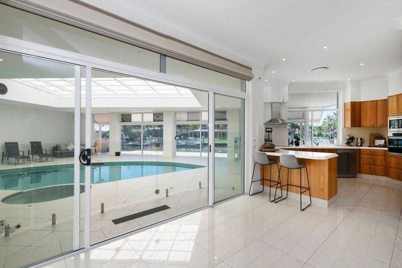 15 Excalibur Court, Sovereign Islands - Thumbnail 8
