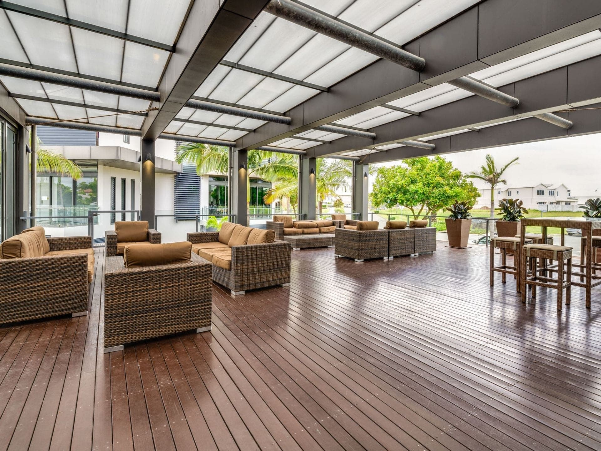 6506/6 Marina Promenade, Paradise Point - Image 1