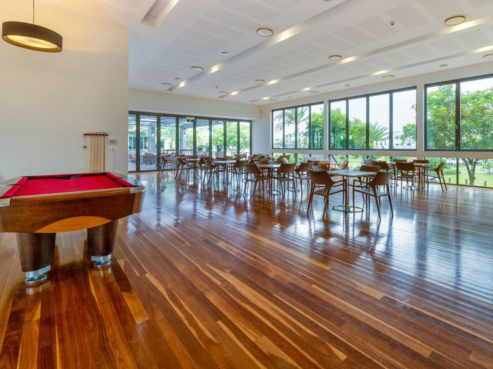6506/6 Marina Promenade, Paradise Point - Thumbnail 3